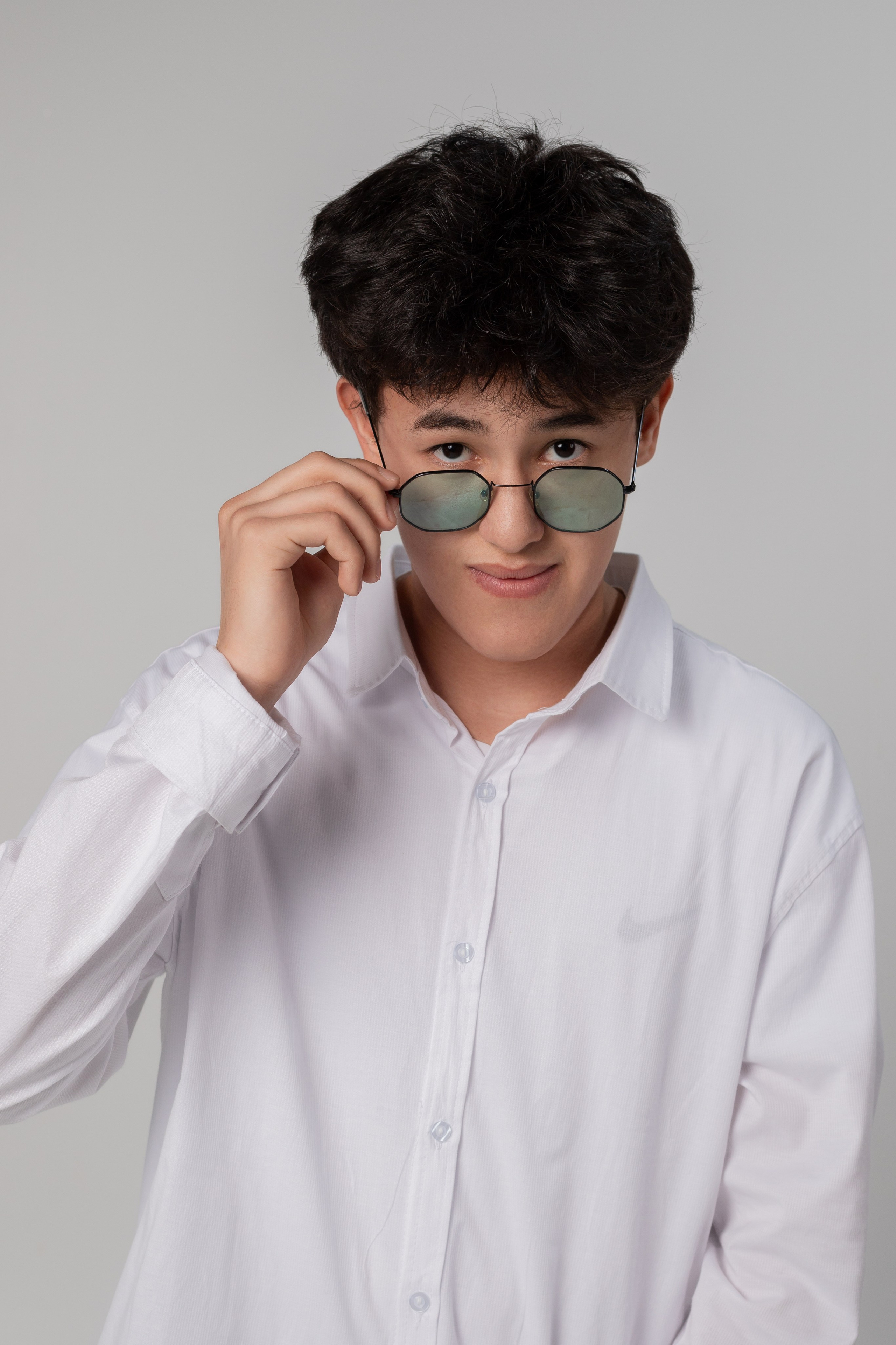 Старшеклассники. Свадебный и семейный фотограф в Сургуте и ХМАО Черепанова Наталья