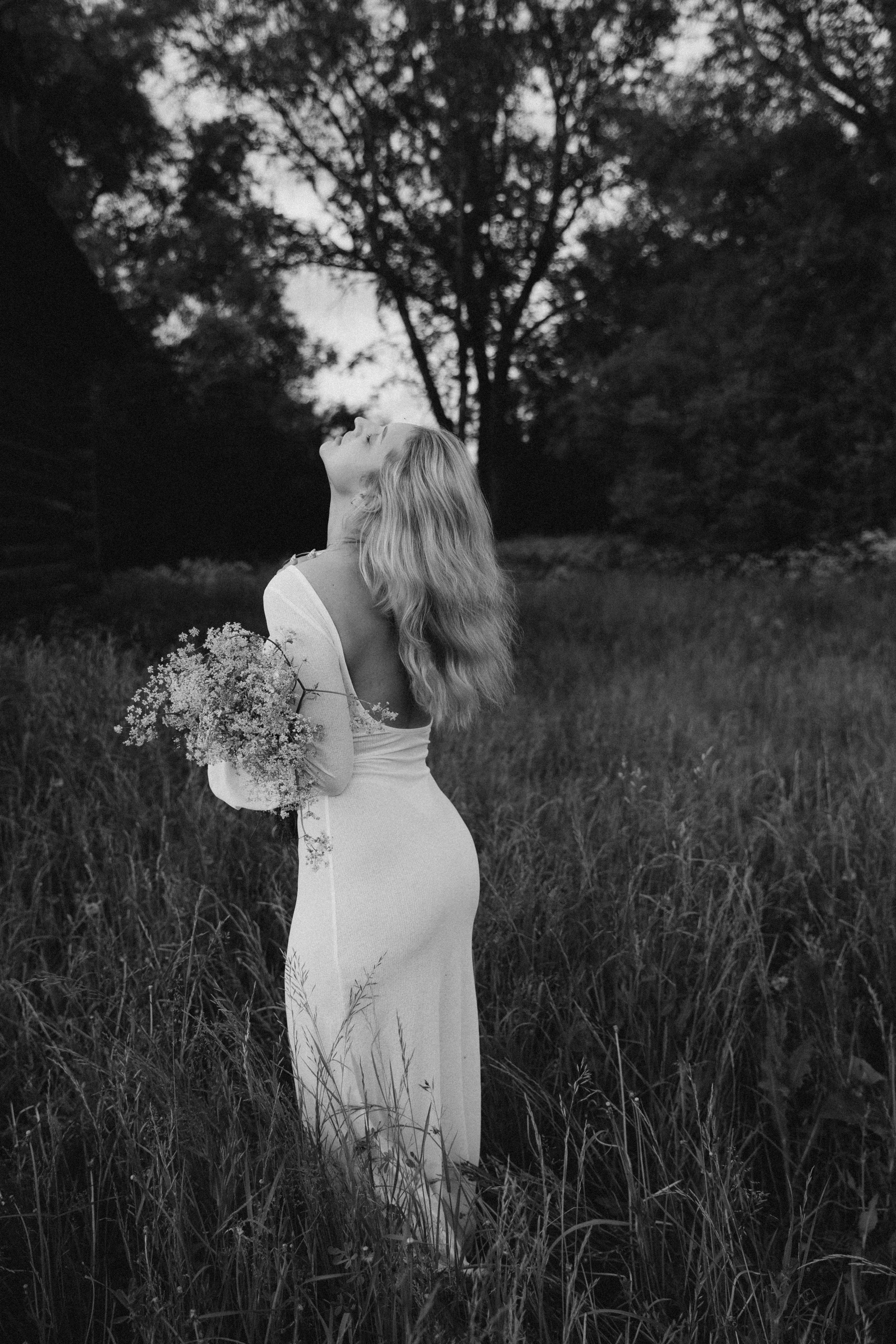 Алина. Фотограф Ульяна Дивина в Нижнем Новгороде и Нижегородской области