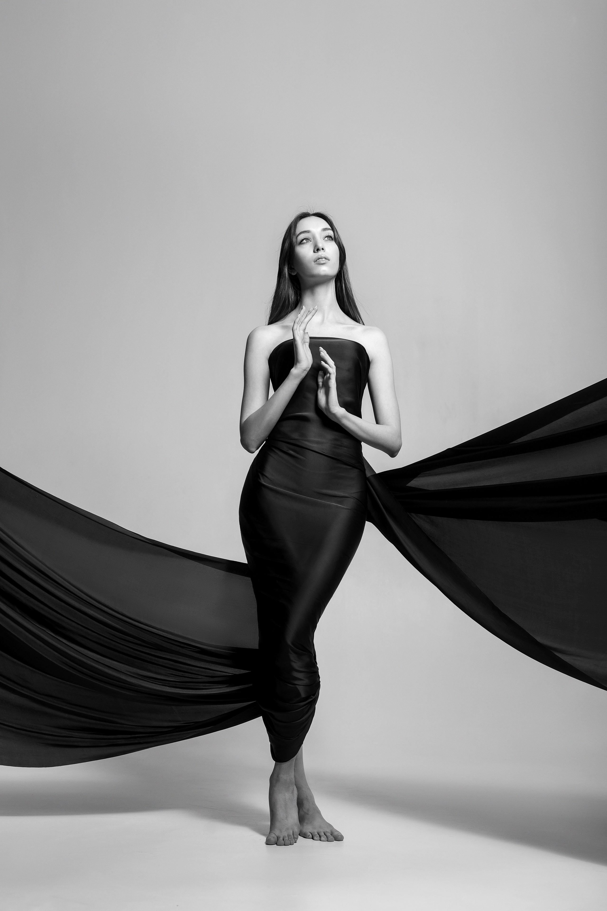 Фотограф Краснодар_Елена Жученко Niki_photo_retouch