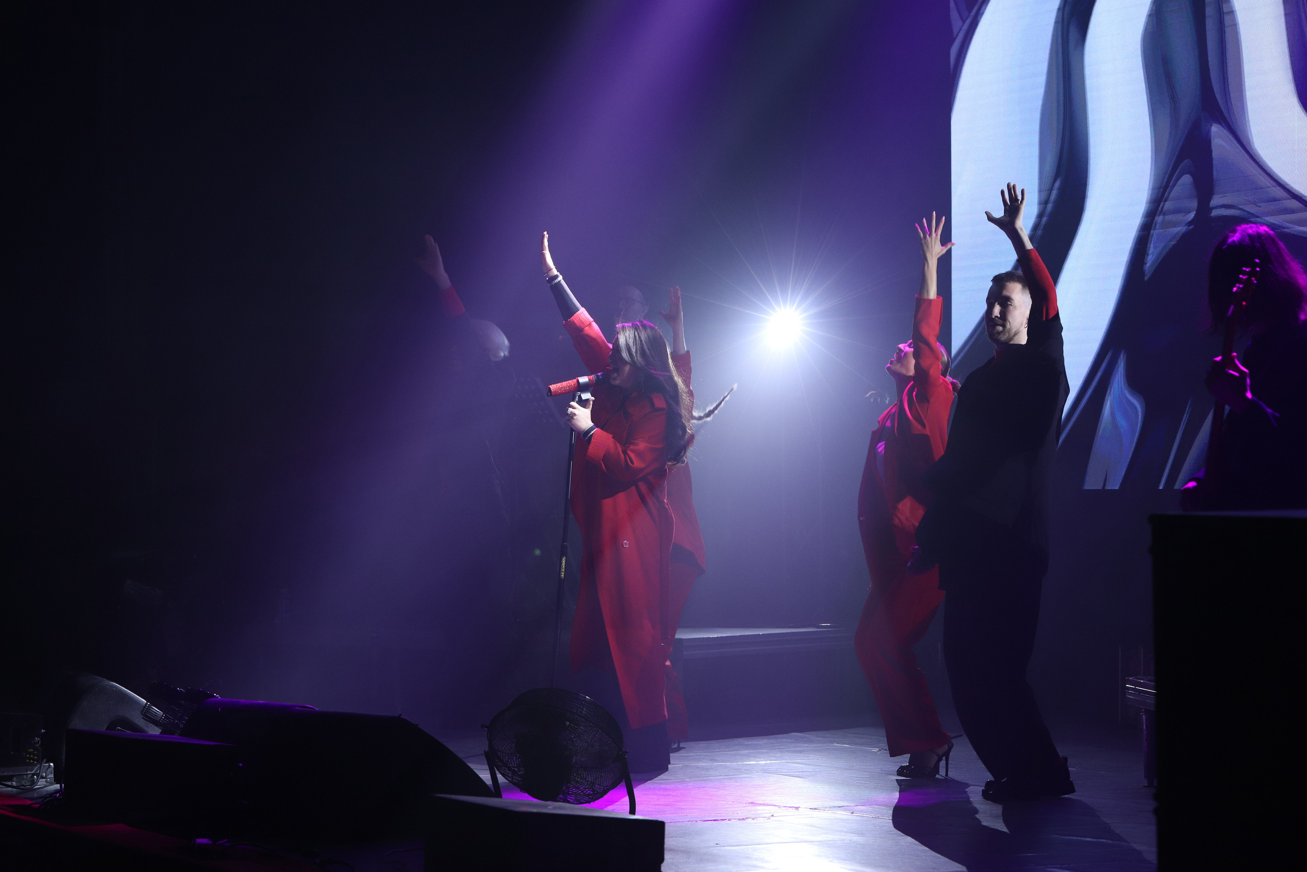 Ирина Дубцова. Фотограф в Новосибирске Александр Иванов