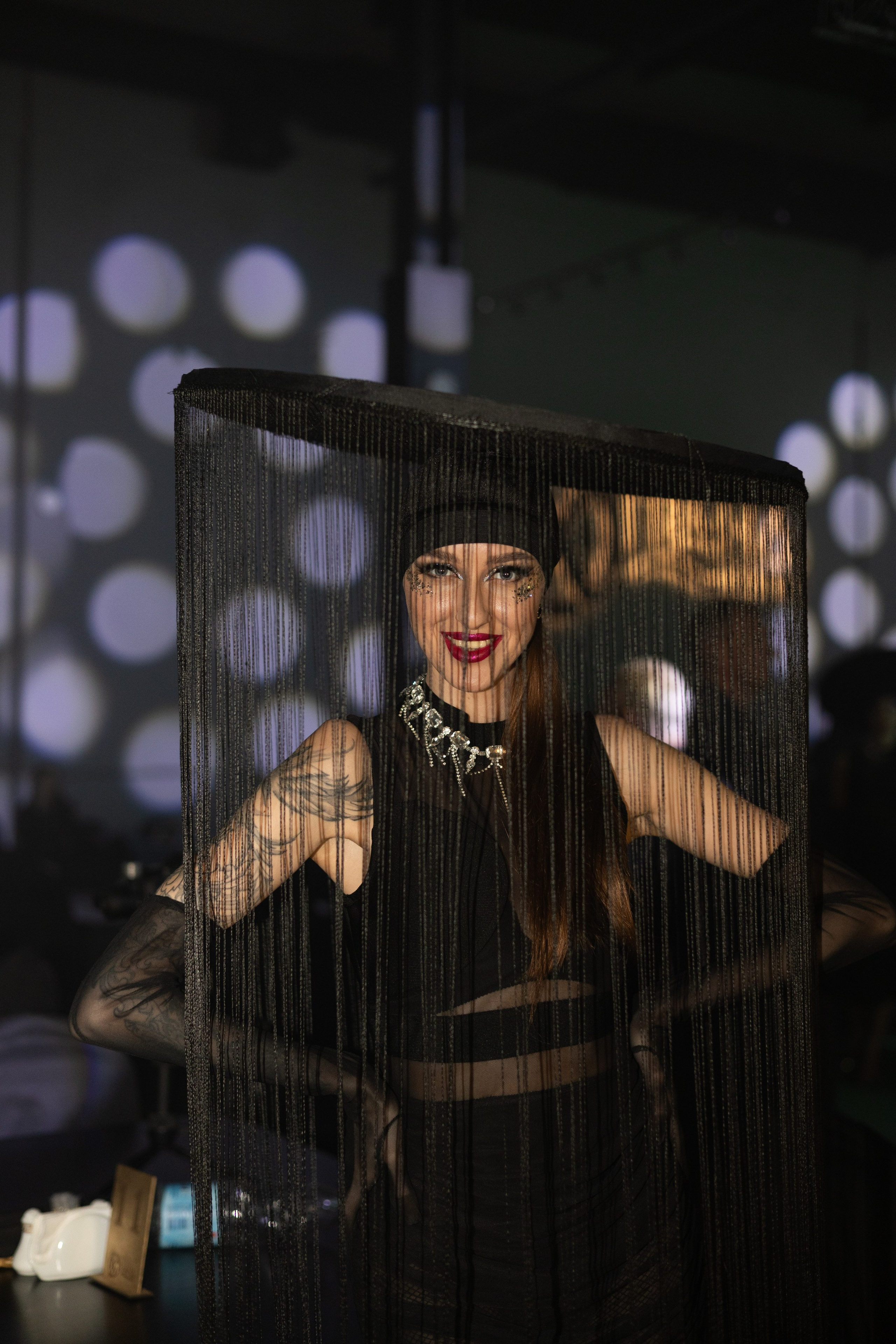 Репортажная съемка. Привет, меня зовут Юлия Великая!