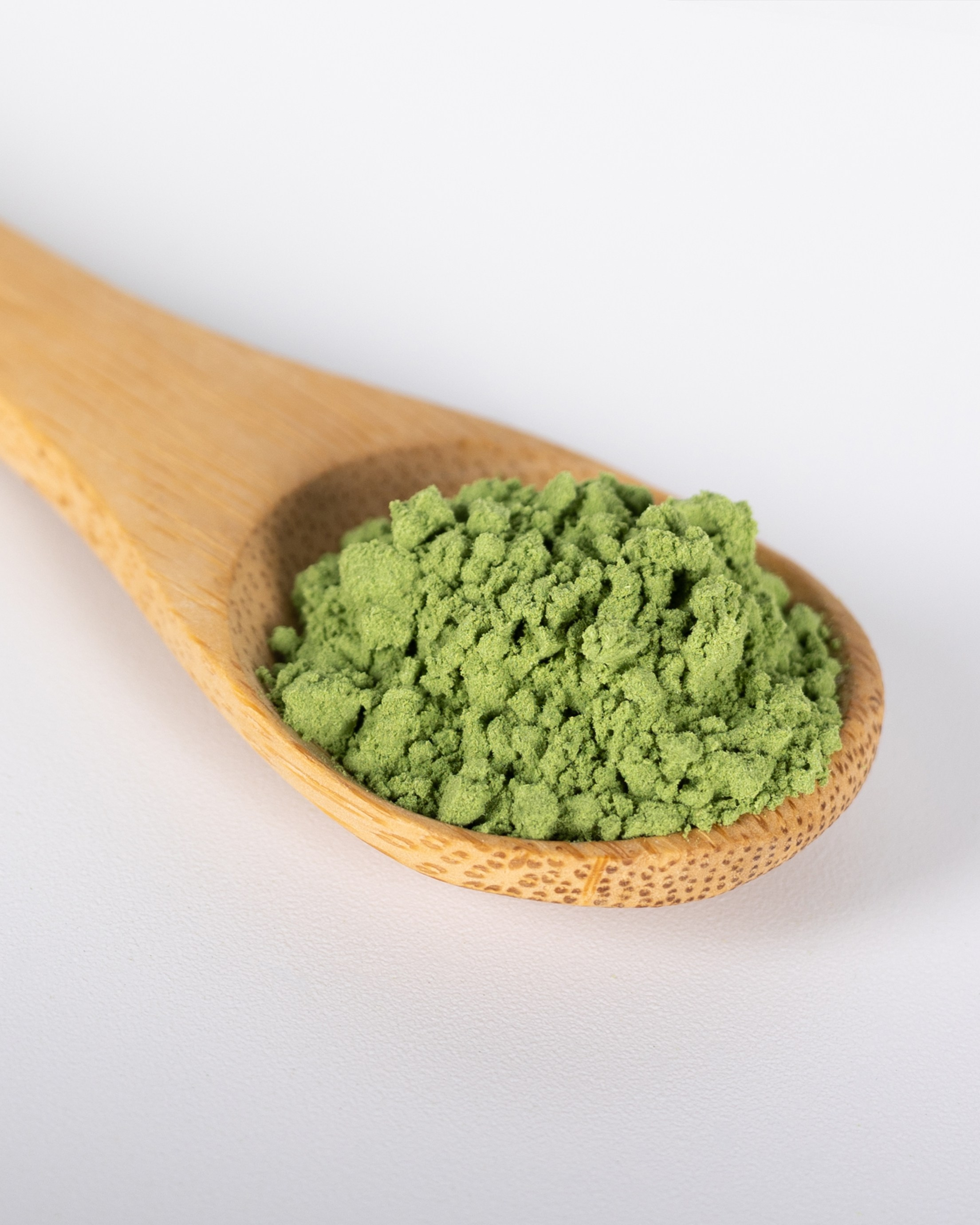 Товары для дома. Предметный фотограф во Владивостоке