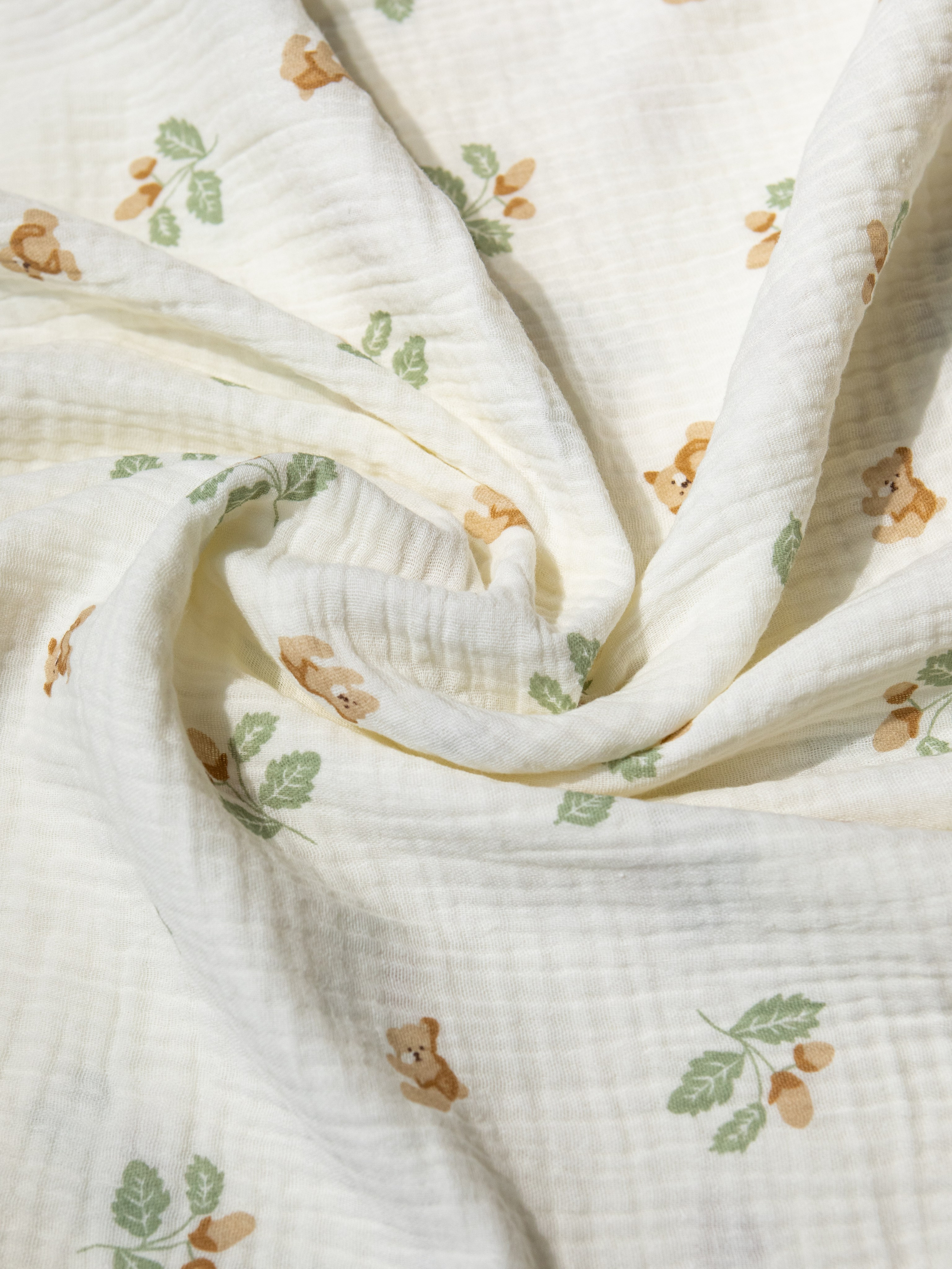 Ткани. Предметный и семейный фотограф в Санкт-Петербурге Катерина Стеклова