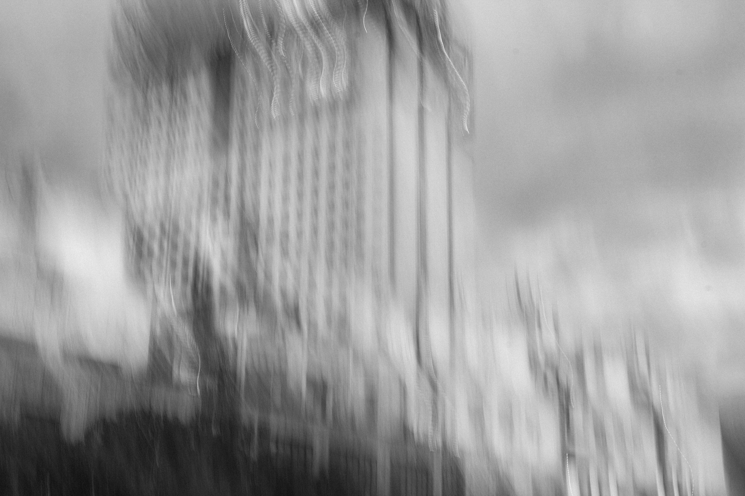 Кудри. Переход. Фотограф Старый Оскол Мавлыга Мария