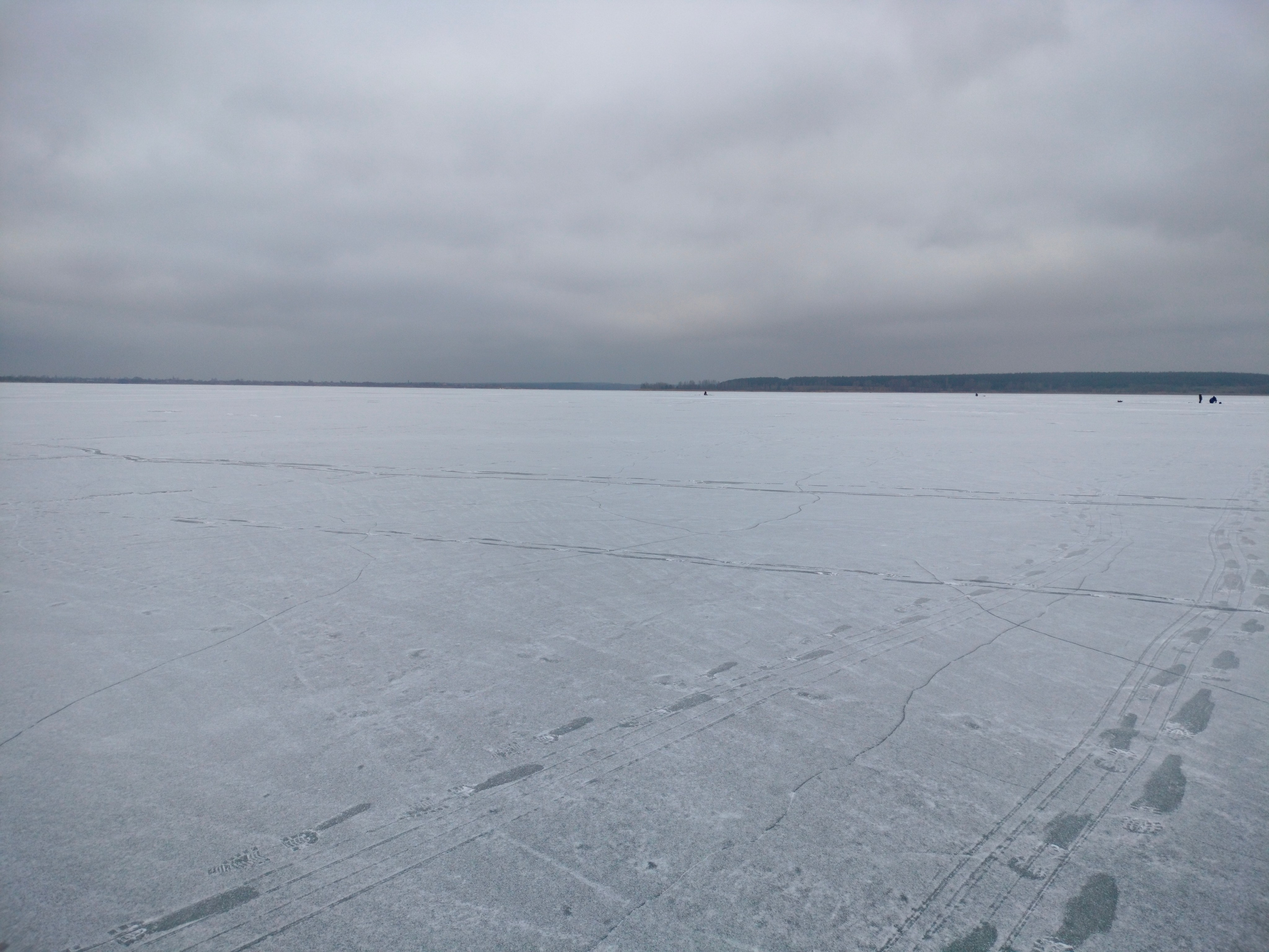 Земля. Фотограф Старый Оскол Мавлыга Мария