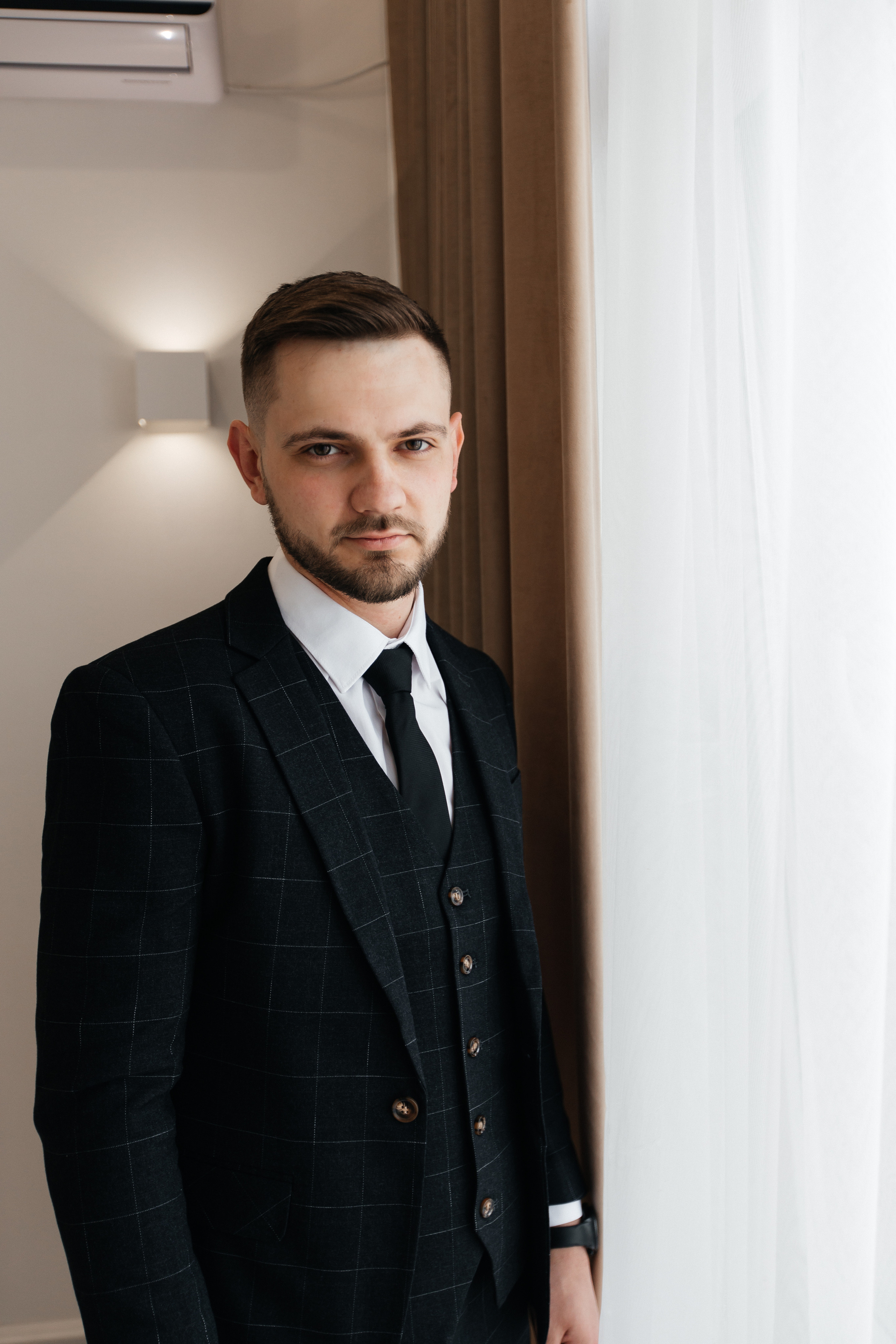 Ксюша и Влад. Фотограф Таганрог Любимая Надя