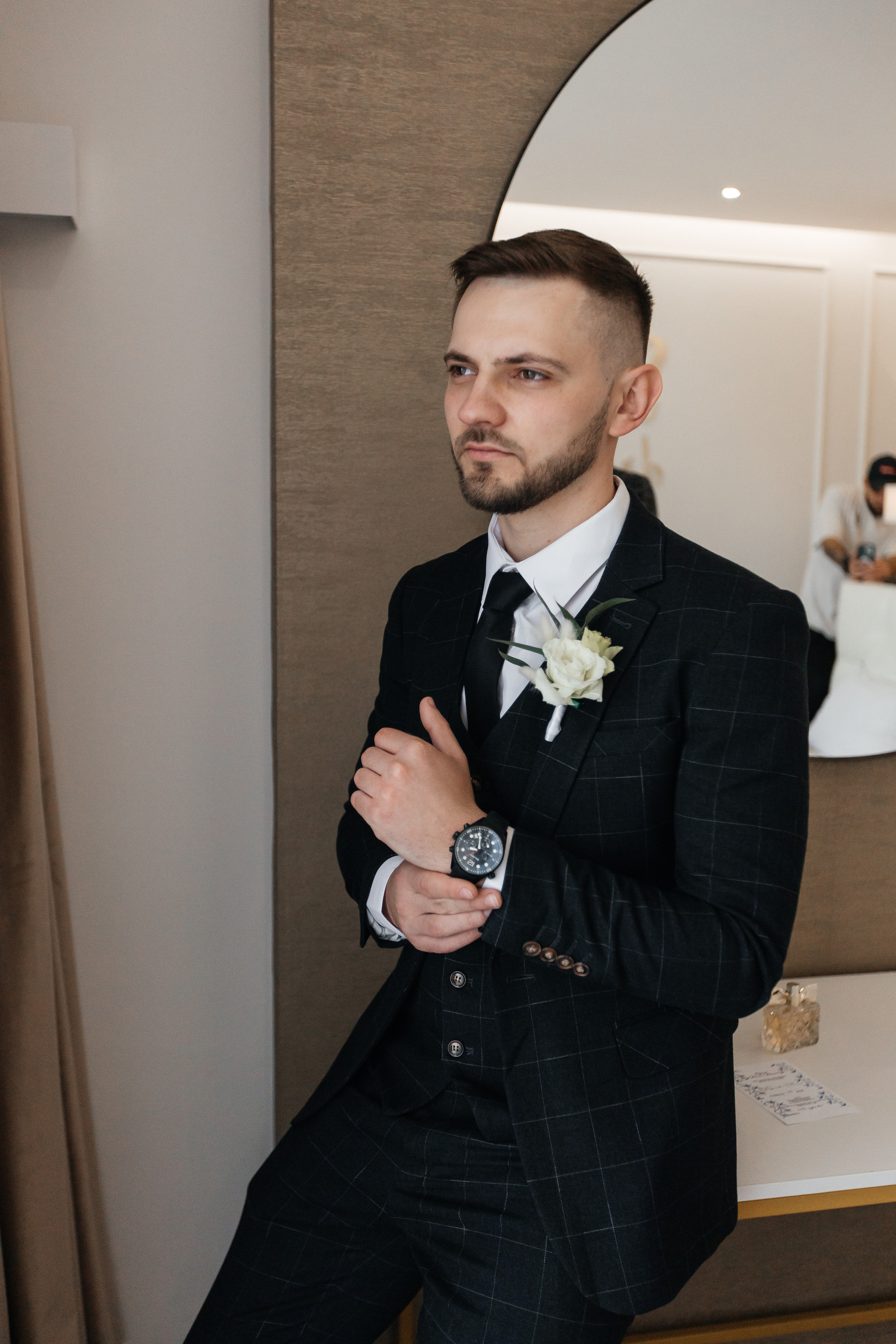 Ксюша и Влад. Фотограф Таганрог Любимая Надя