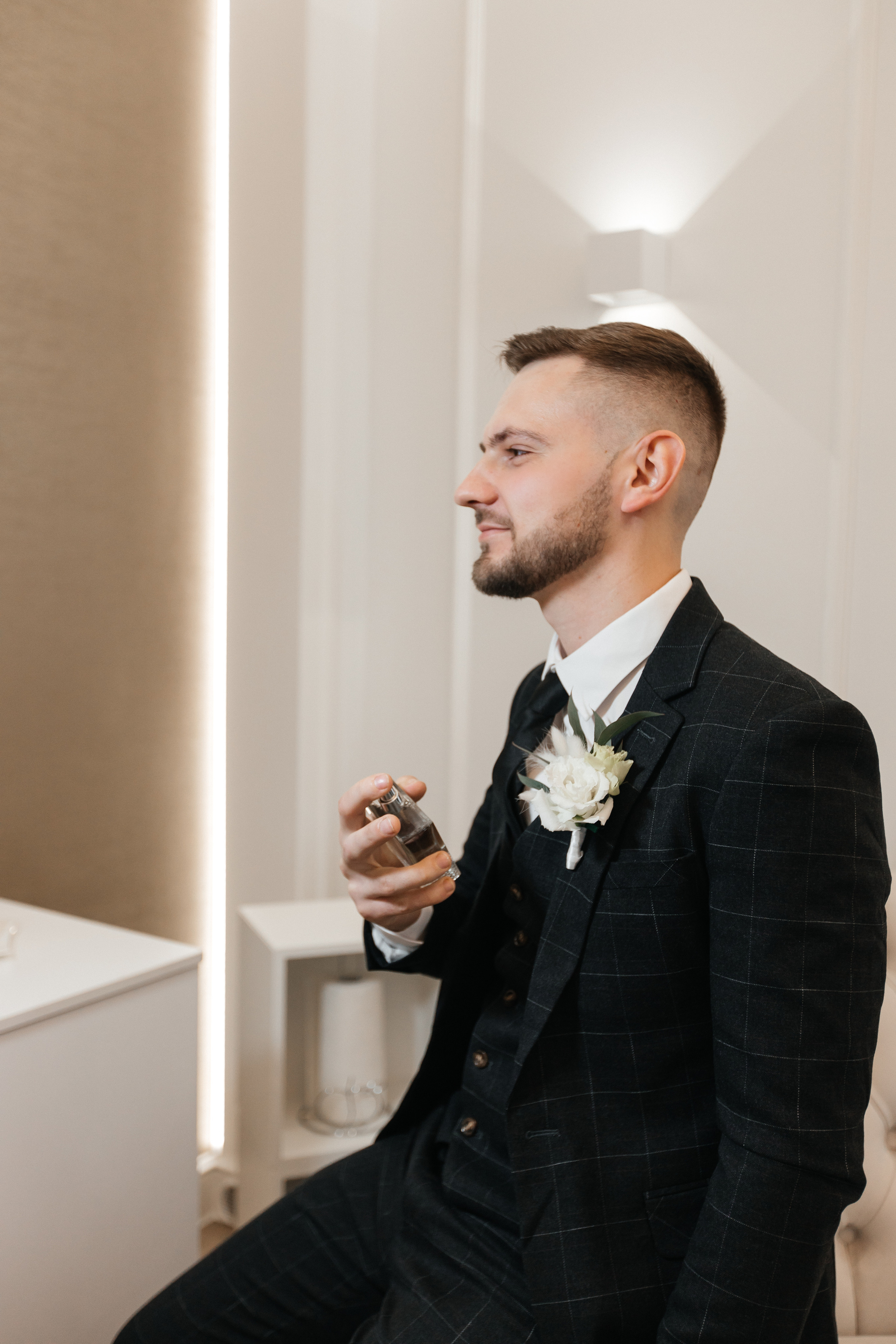 Ксюша и Влад. Фотограф Таганрог Любимая Надя