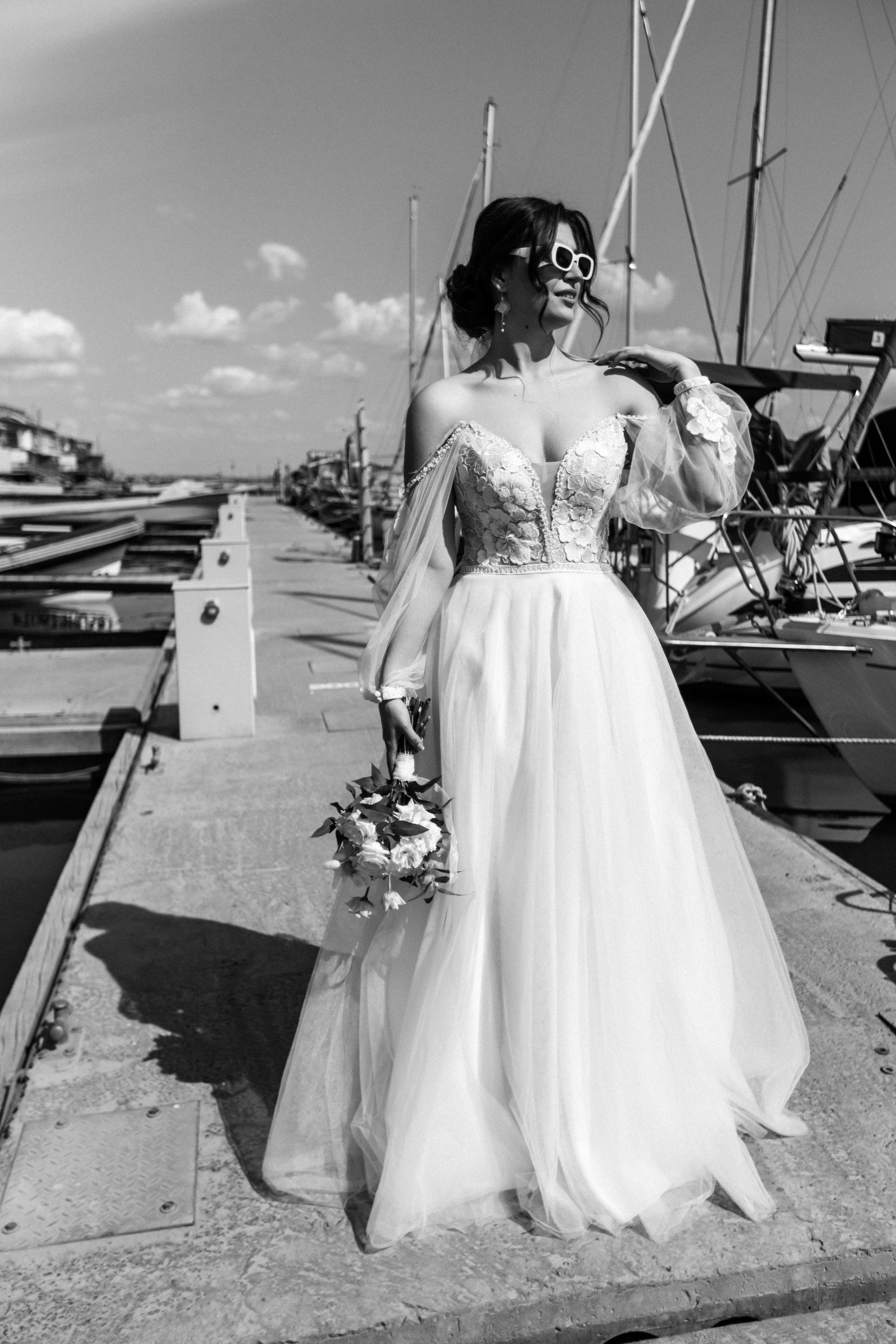 Ксюша и Влад. Фотограф Таганрог Любимая Надя