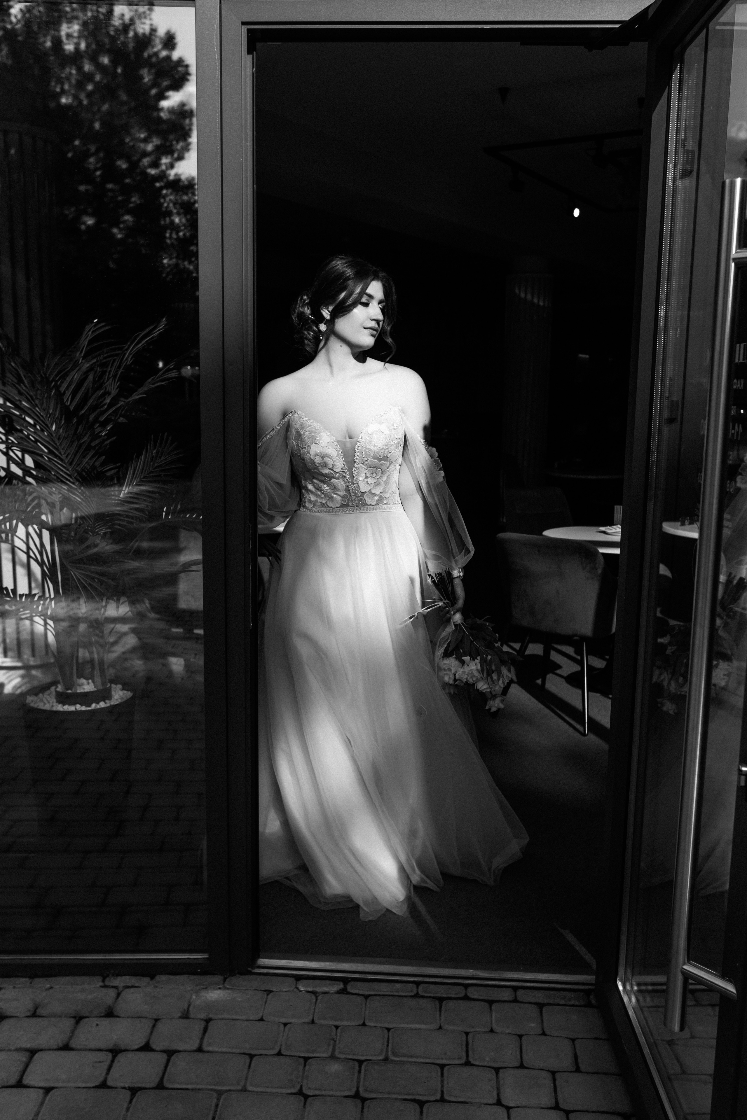 Ксюша и Влад. Фотограф Таганрог Любимая Надя