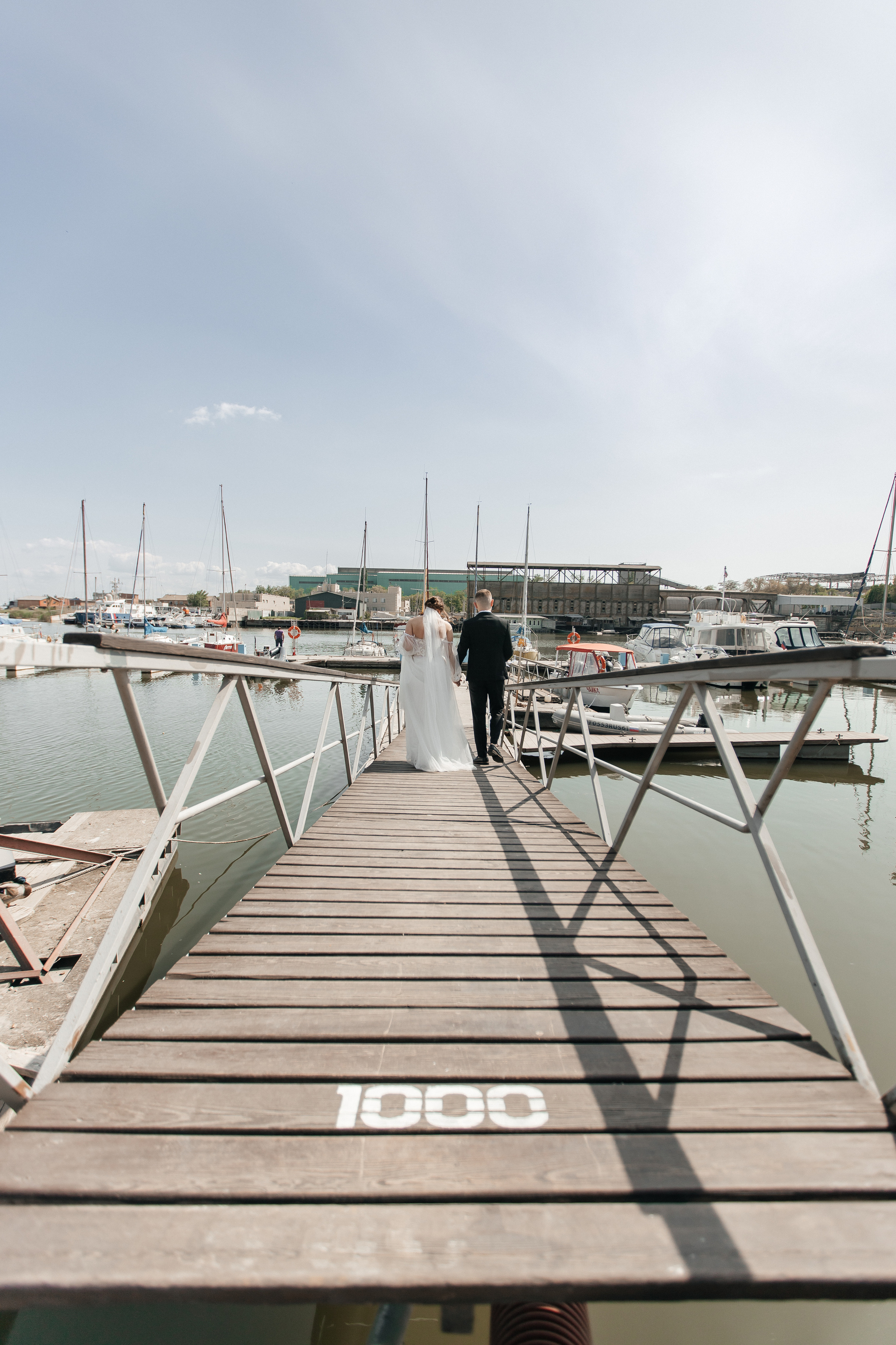 Ксюша и Влад. Фотограф Таганрог Любимая Надя