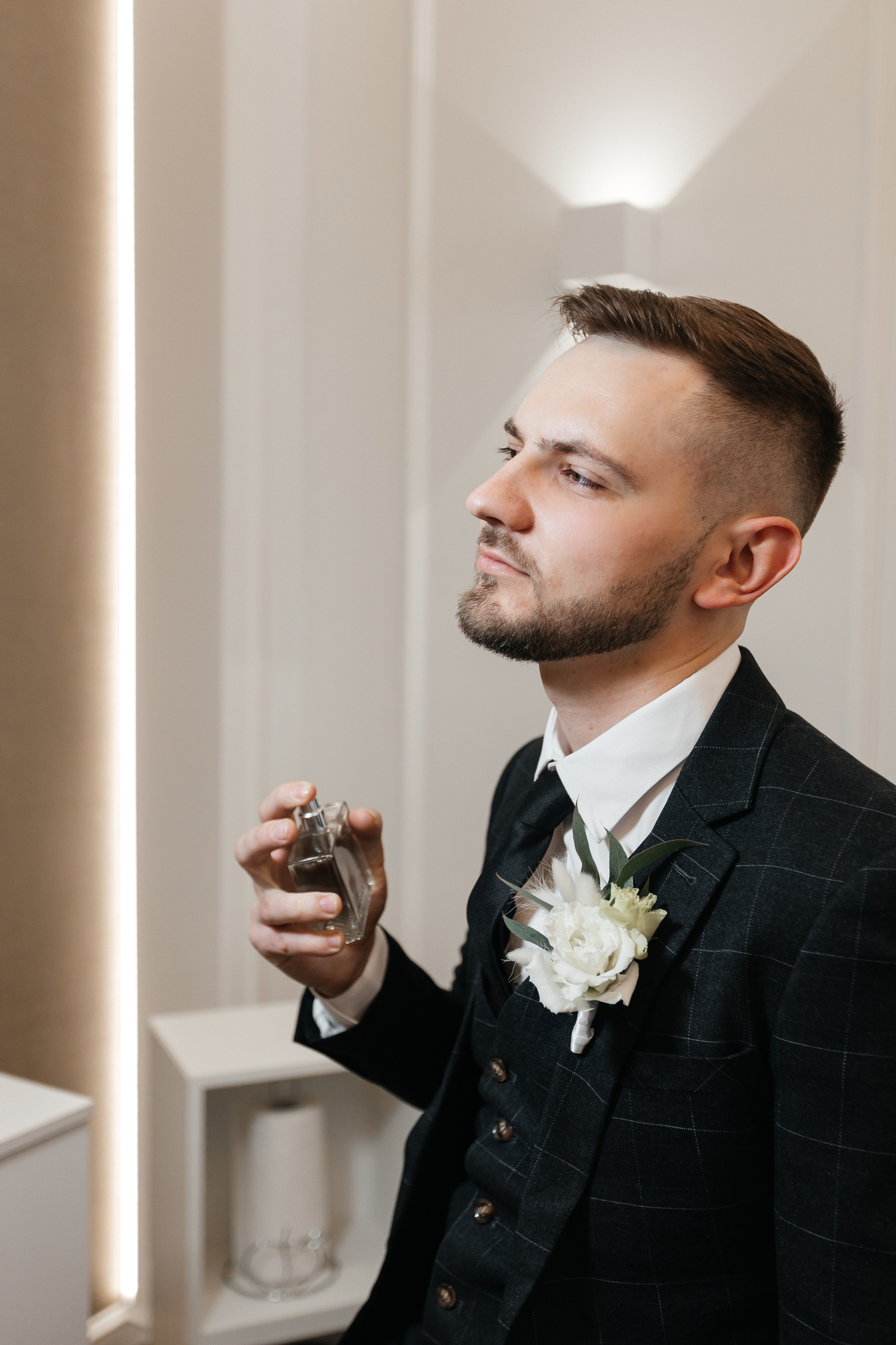 Ксюша и Влад. Фотограф Таганрог Любимая Надя