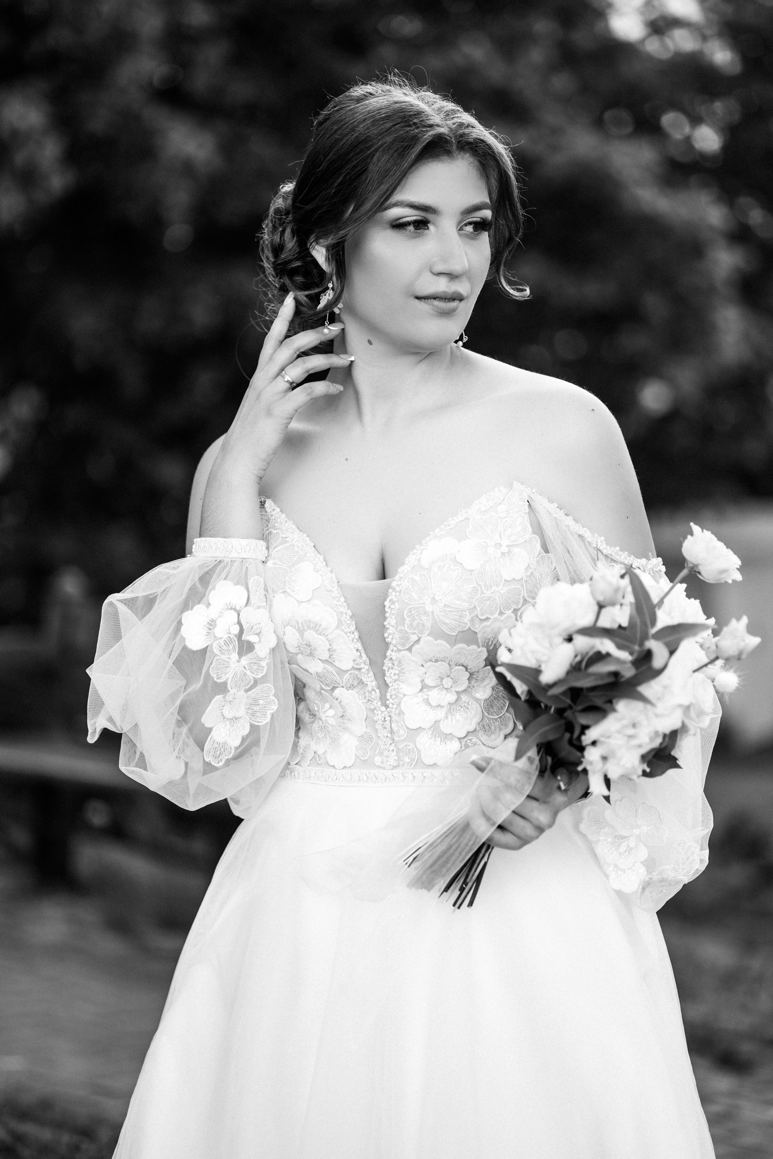 Ксюша и Влад. Фотограф Таганрог Любимая Надя