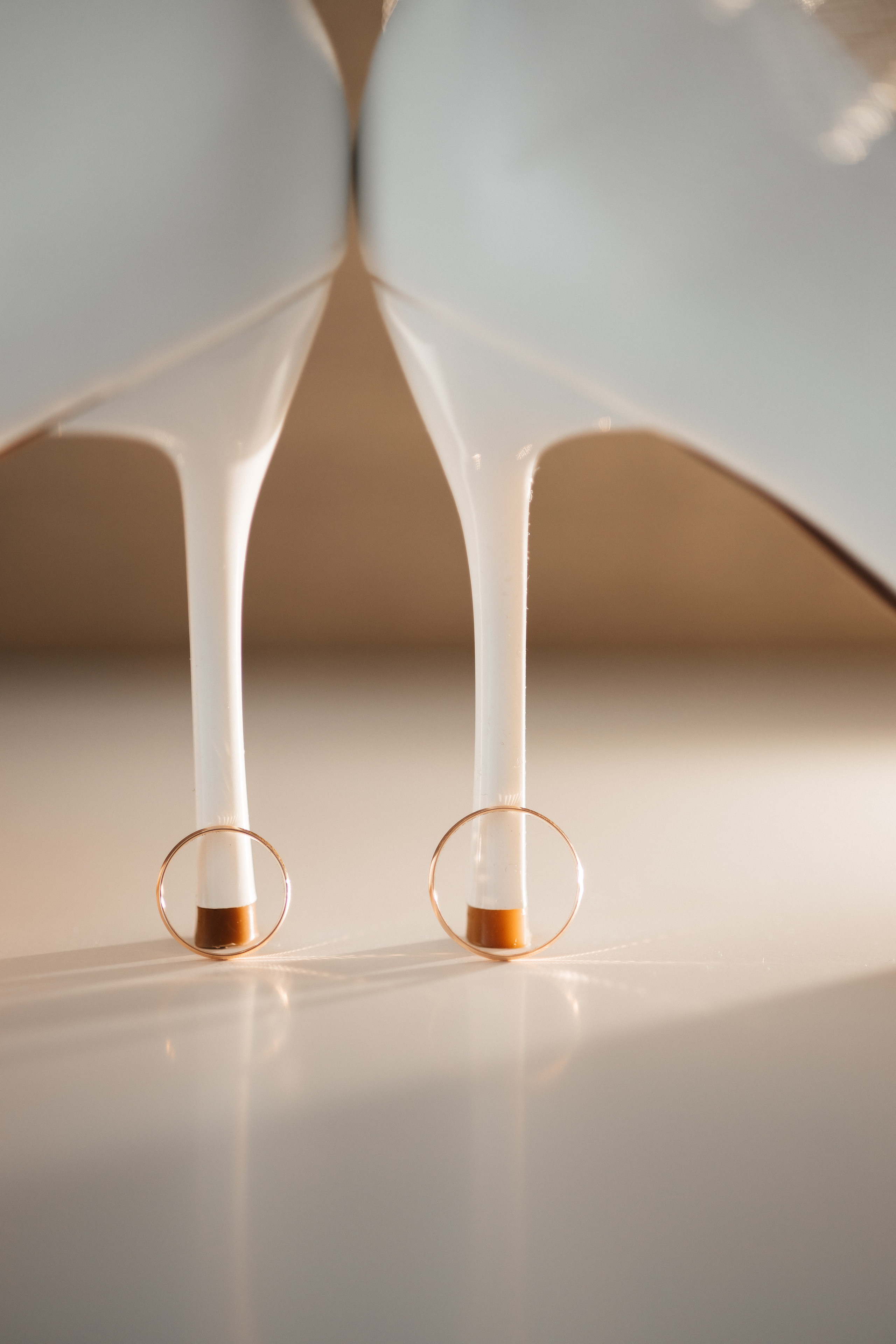 Ксюша и Влад. Фотограф Таганрог Любимая Надя