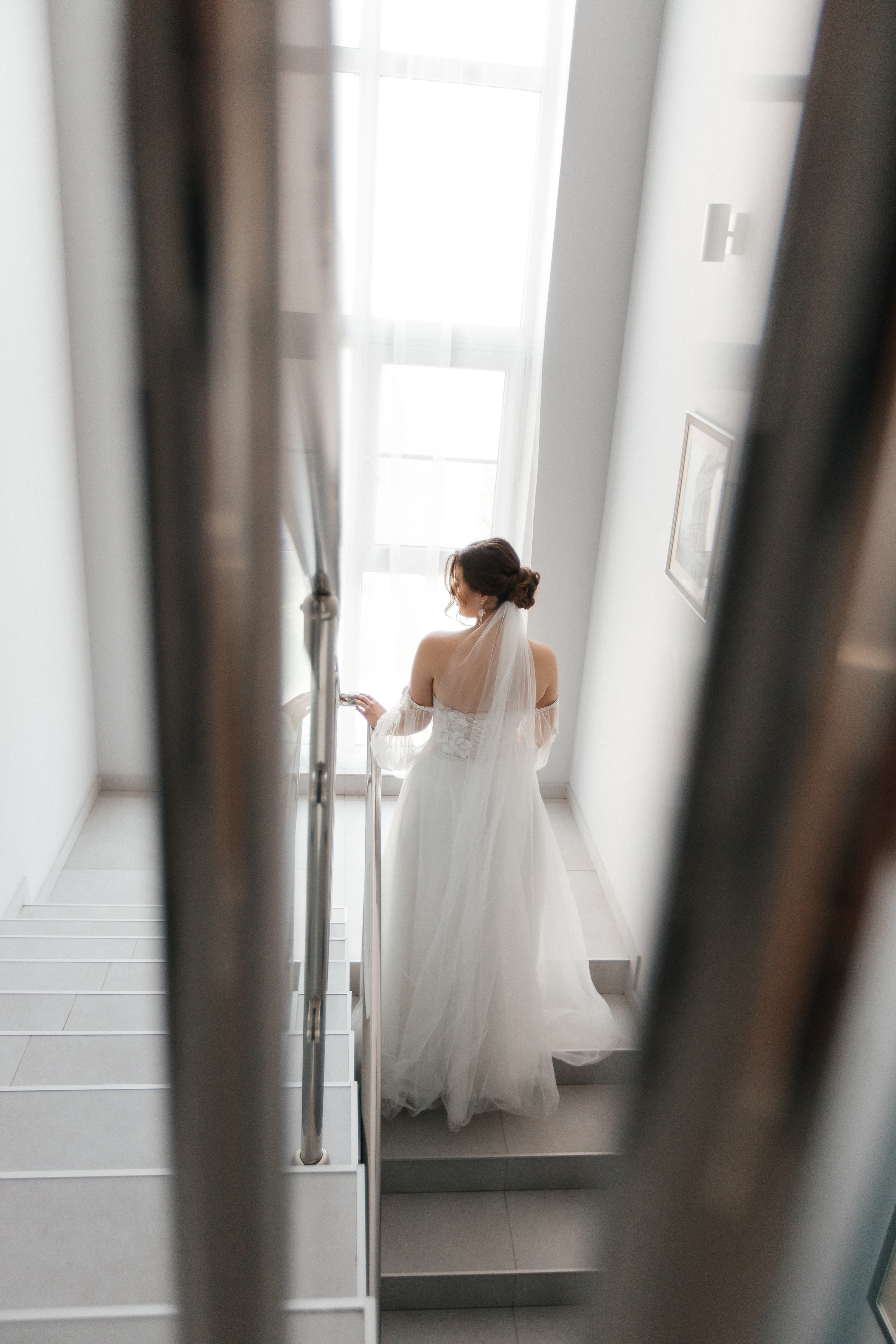 Ксюша и Влад. Фотограф Таганрог Любимая Надя