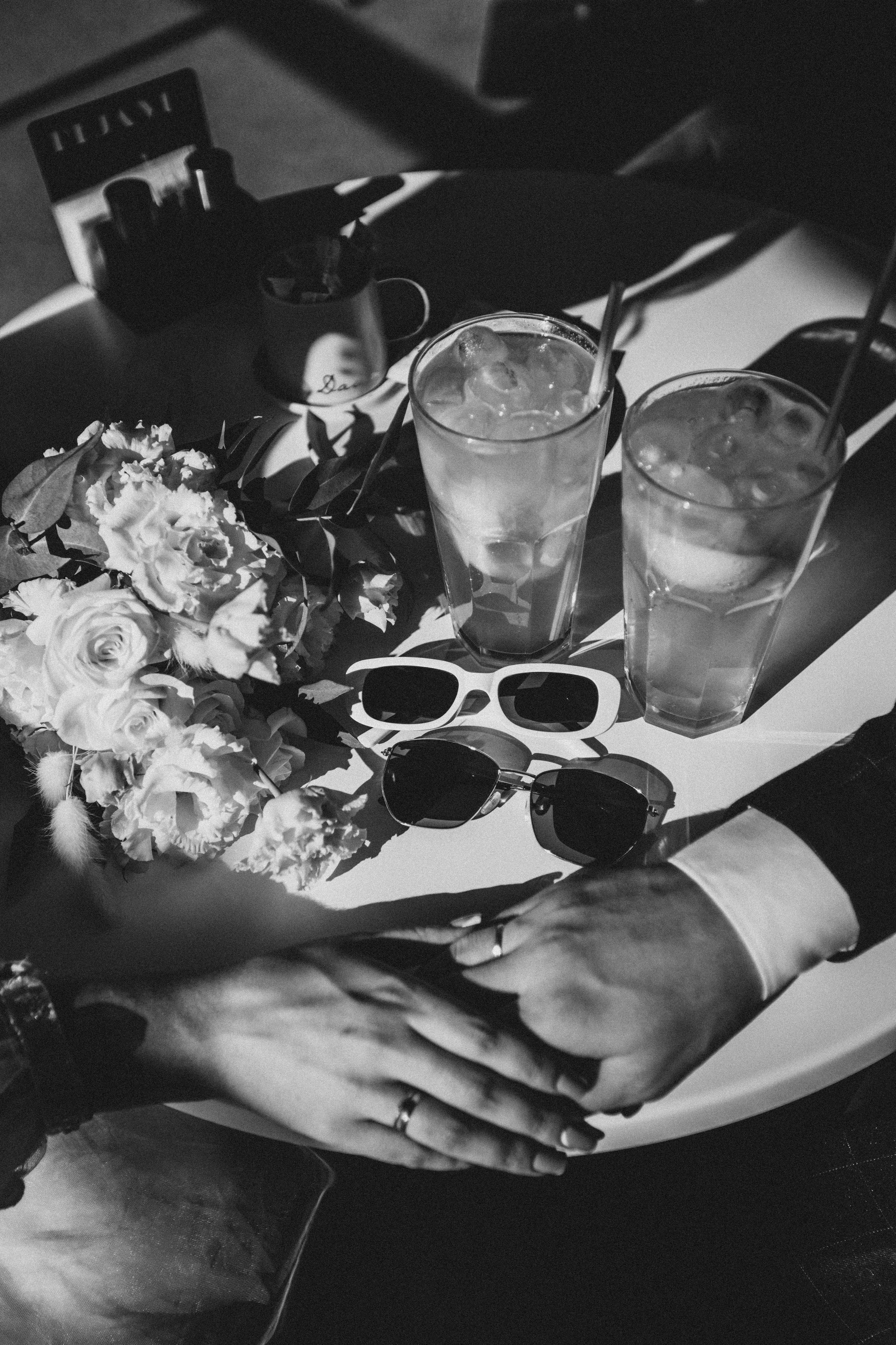 Ксюша и Влад. Фотограф Таганрог Любимая Надя