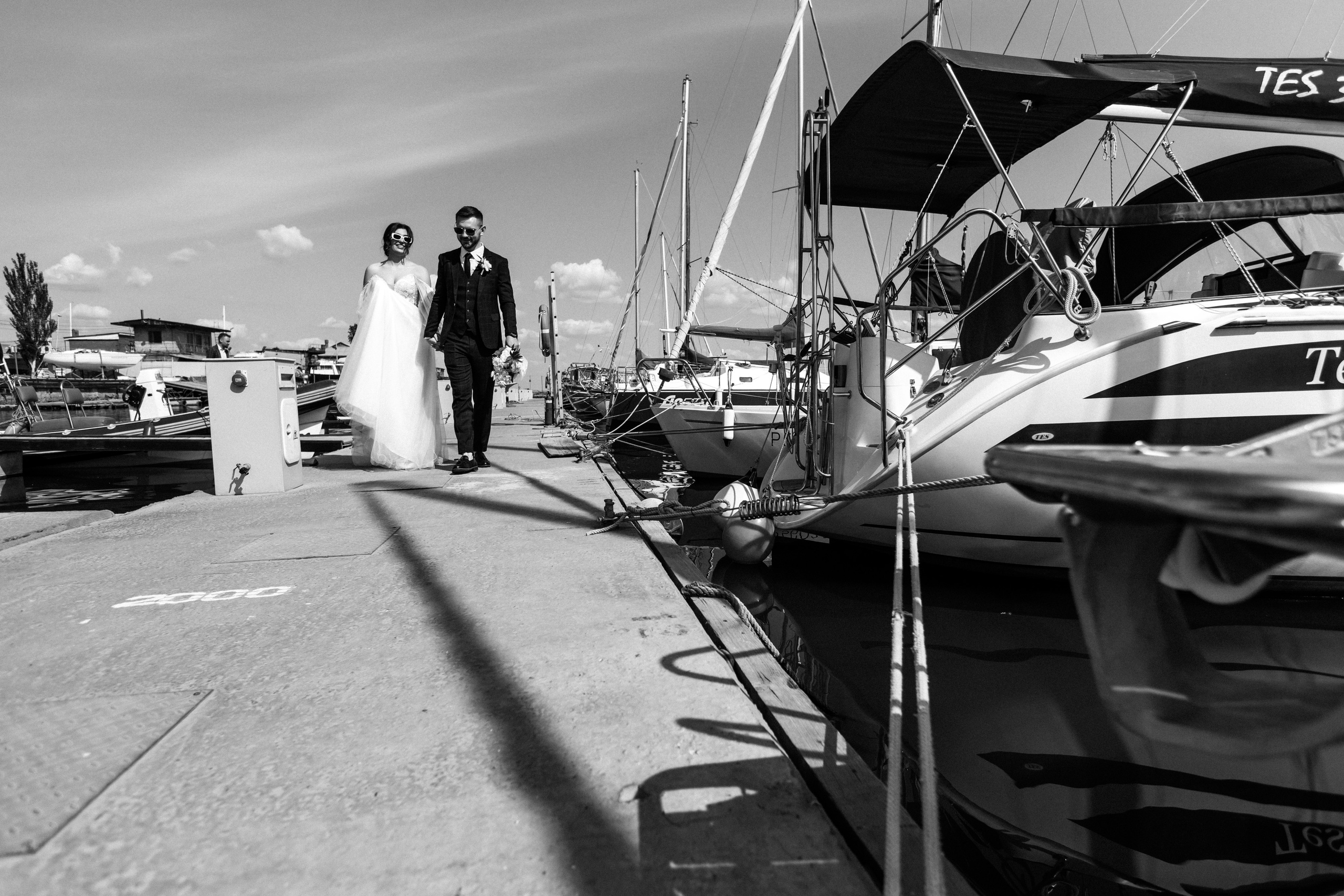 Ксюша и Влад. Фотограф Таганрог Любимая Надя