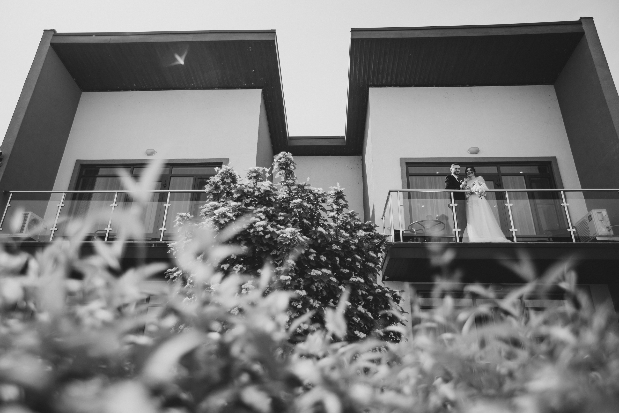 Ксюша и Влад. Фотограф Таганрог Любимая Надя