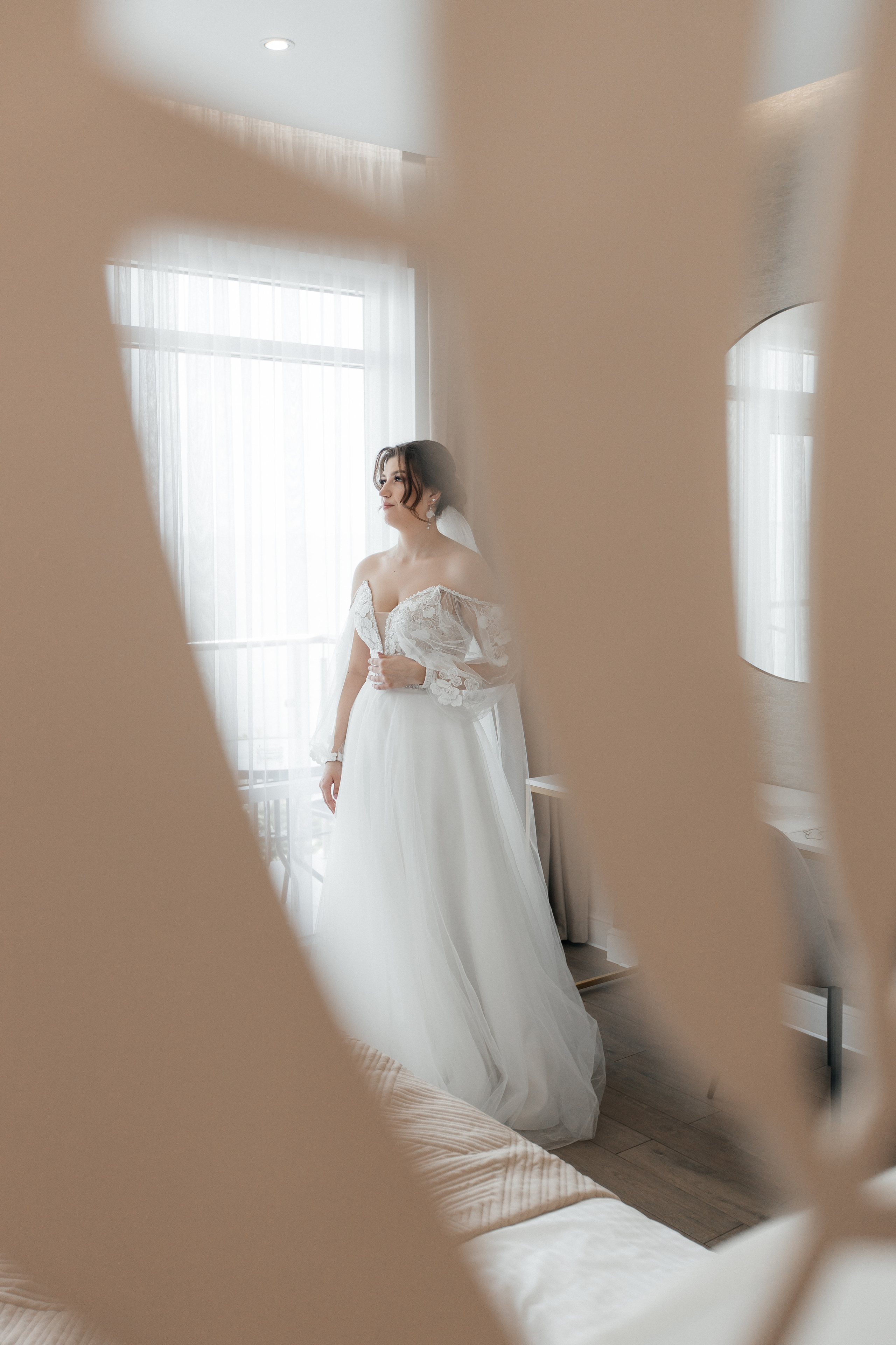 Ксюша и Влад. Фотограф Таганрог Любимая Надя