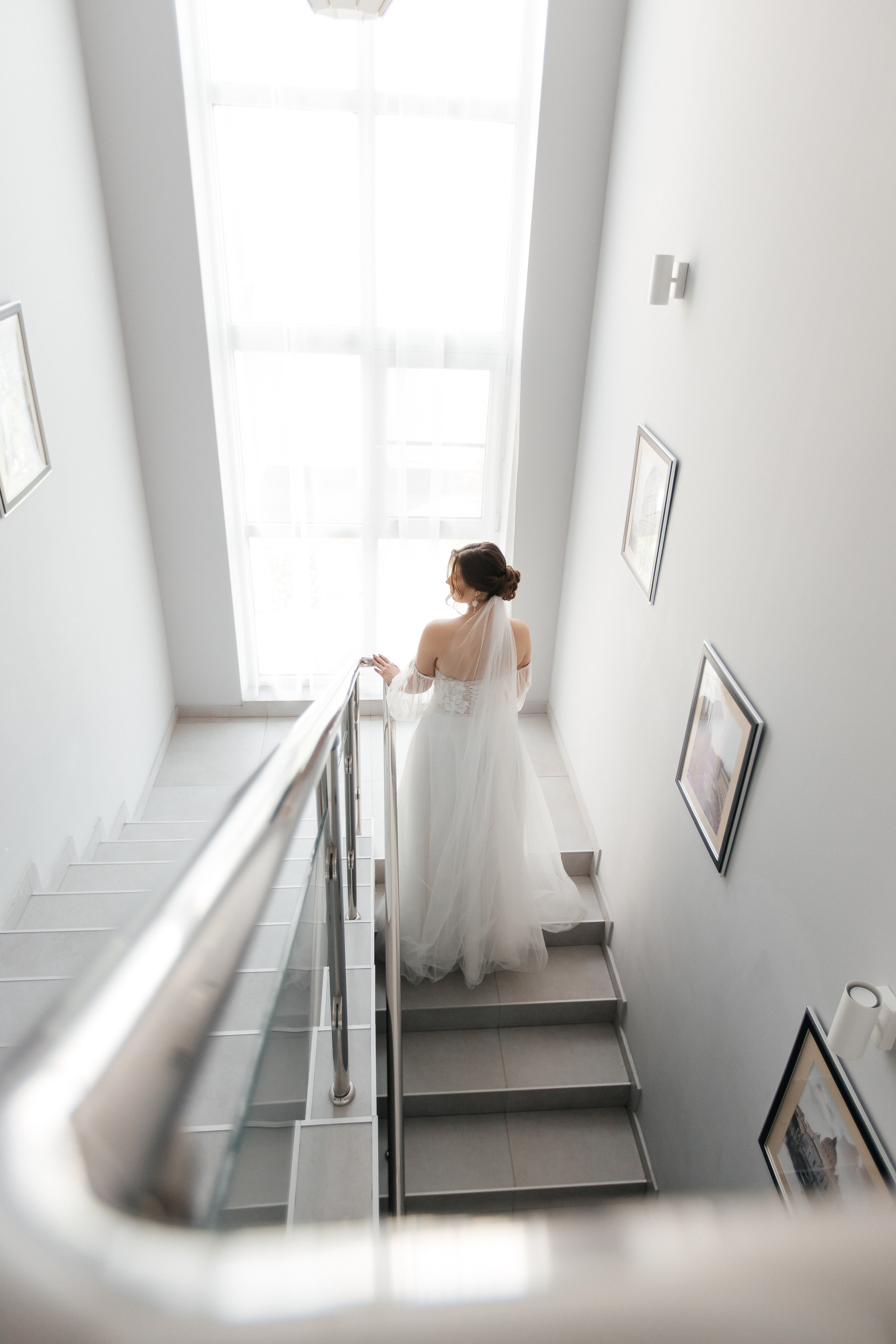 Ксюша и Влад. Фотограф Таганрог Любимая Надя