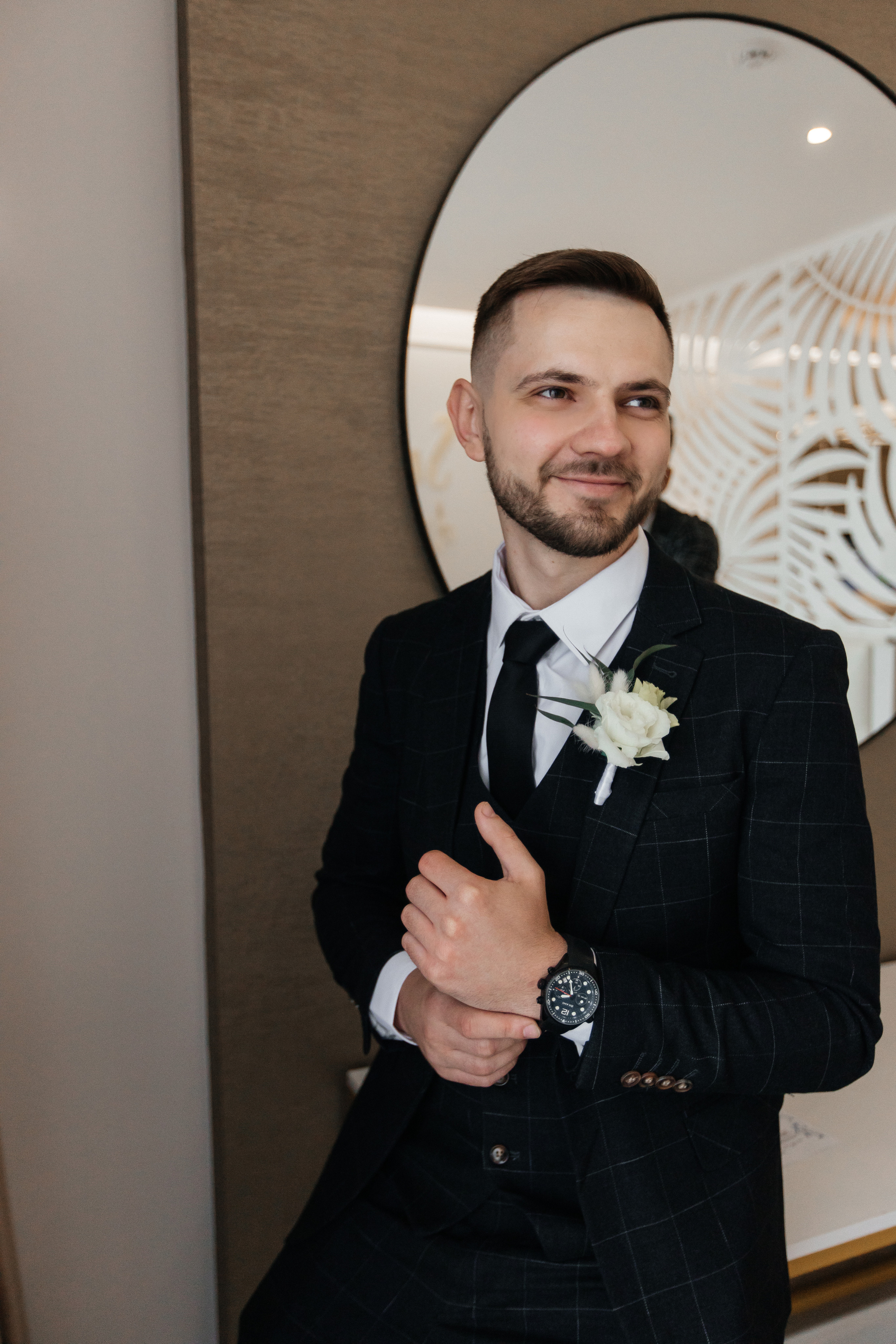 Ксюша и Влад. Фотограф Таганрог Любимая Надя