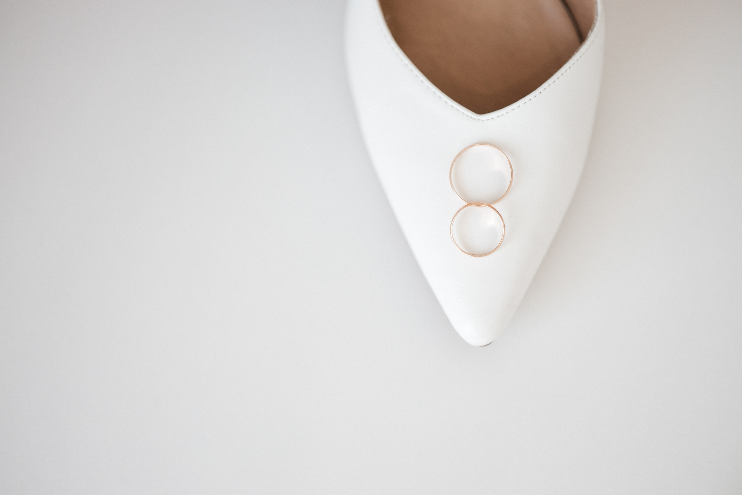 Ксюша и Влад. Фотограф Таганрог Любимая Надя