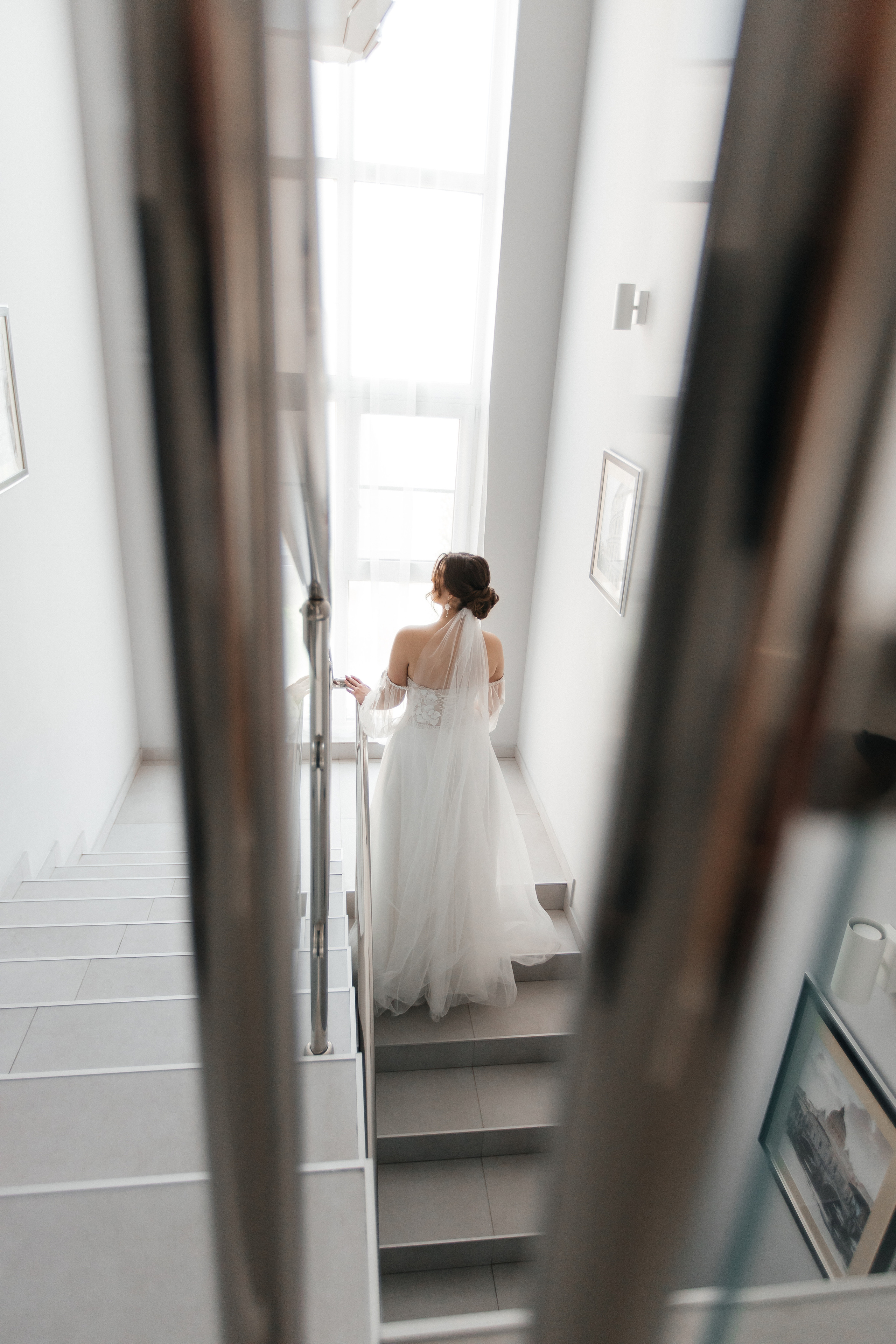 Ксюша и Влад. Фотограф Таганрог Любимая Надя