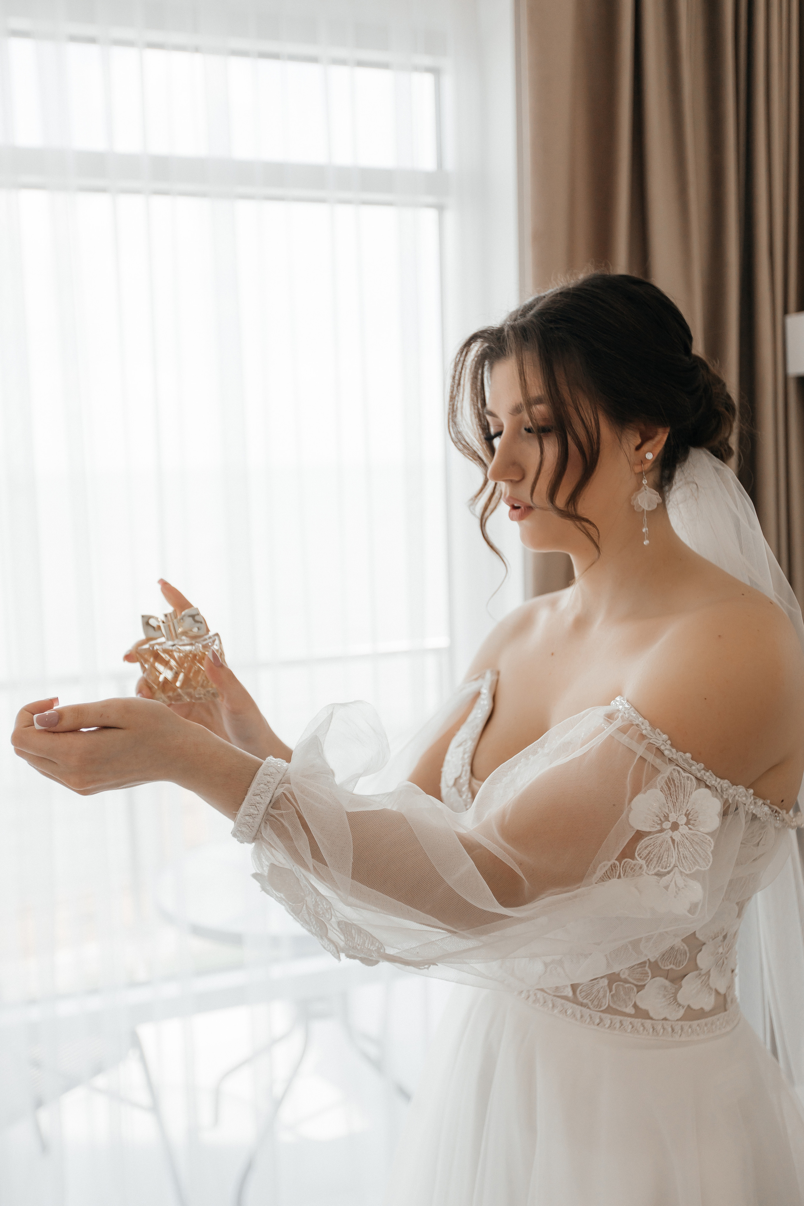 Ксюша и Влад. Фотограф Таганрог Любимая Надя