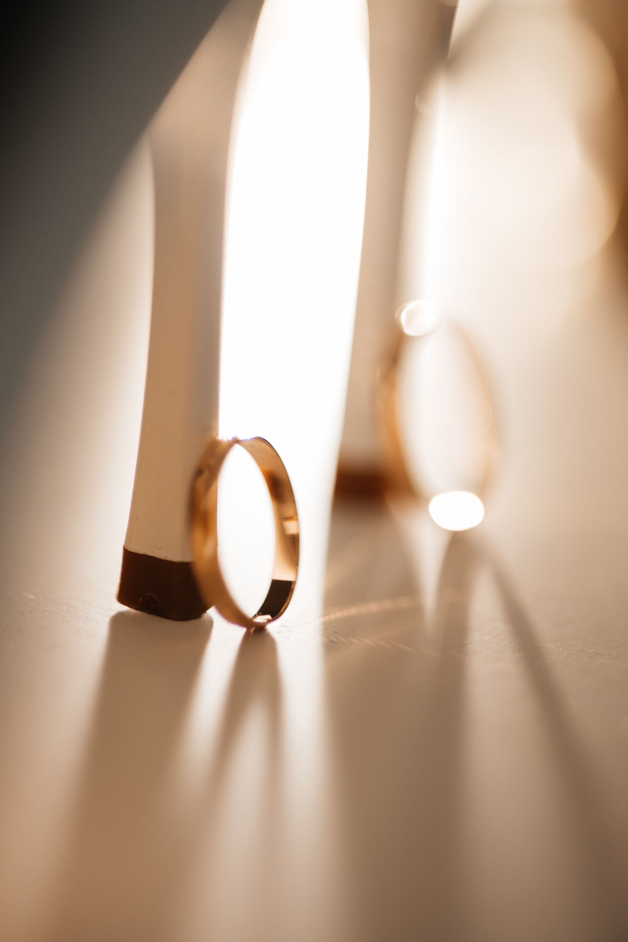 Ксюша и Влад. Фотограф Таганрог Любимая Надя