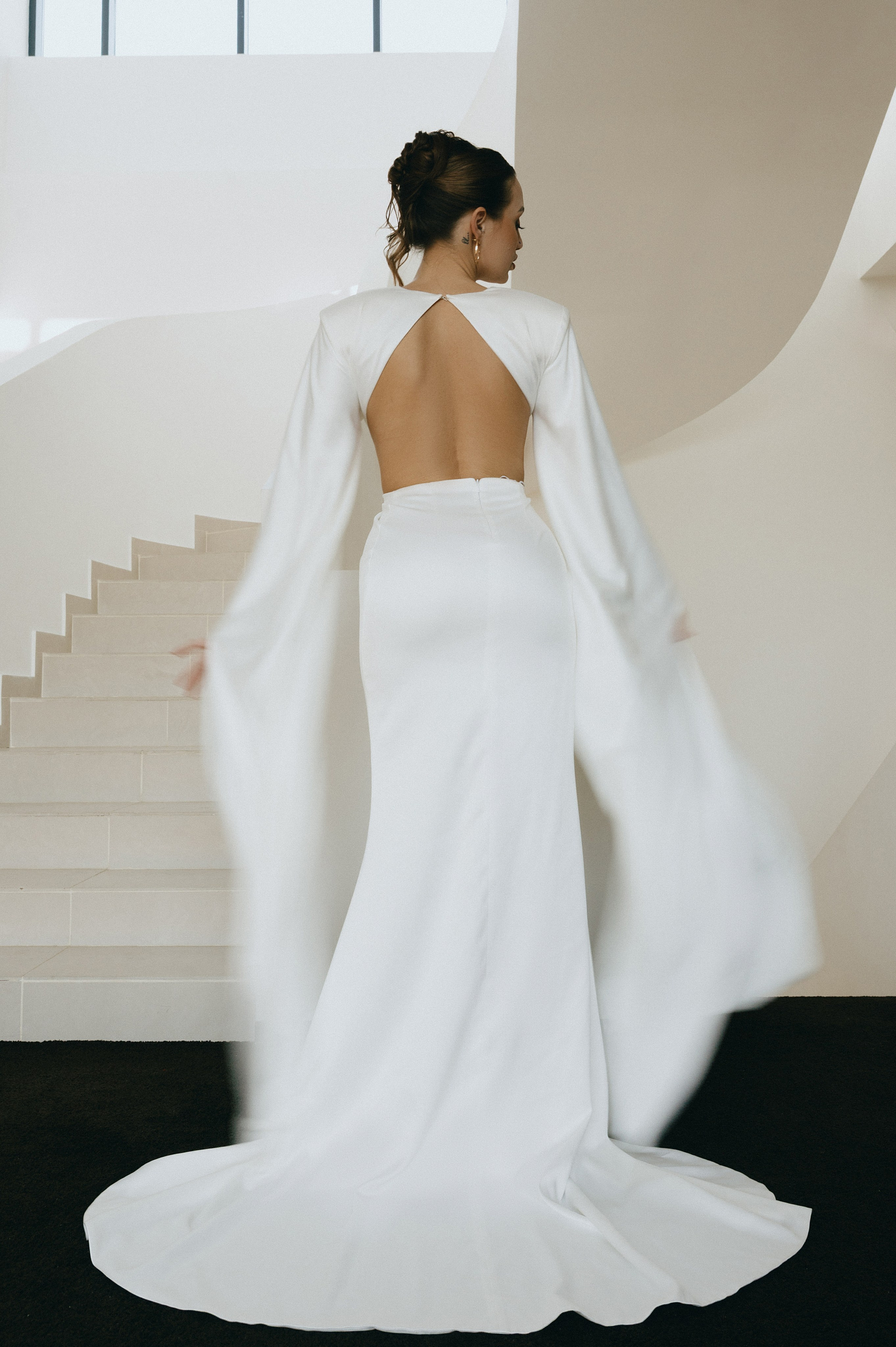 Катя. Свадебный фотограф и видеограф