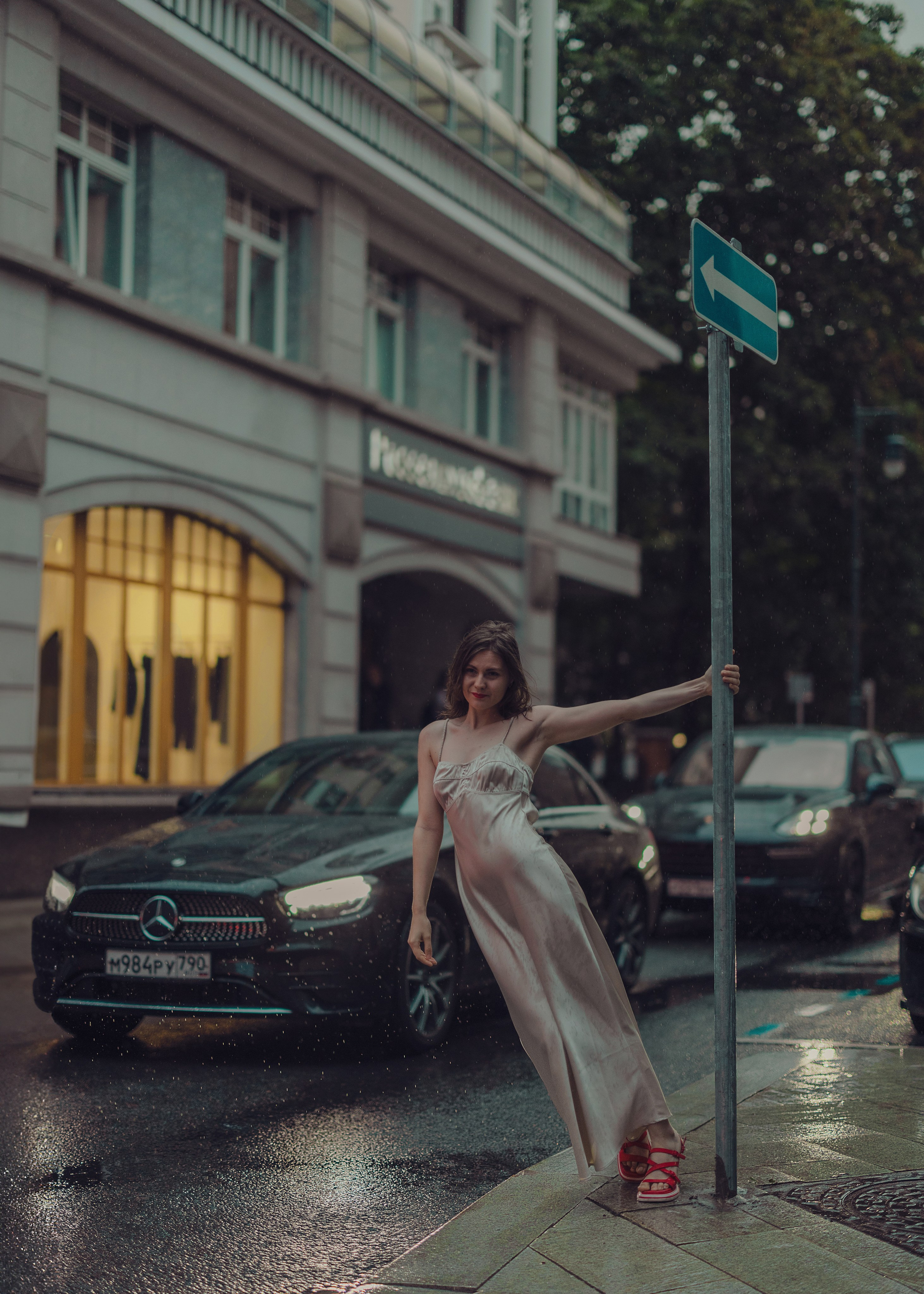 PATRIKI. Shamirov Arkadiy