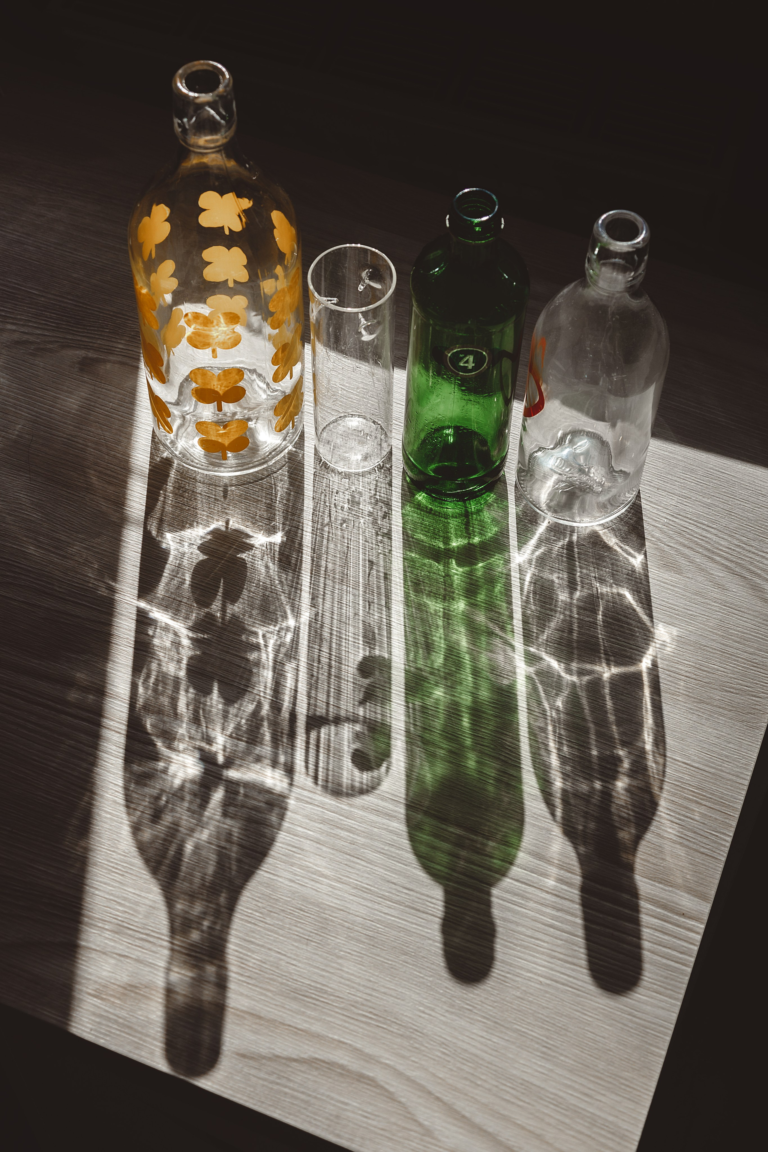 Проект «366»|2024|Фото каждый день. LENA GRACE photographer ||ЛЕНА ГРЭЙС фотограф