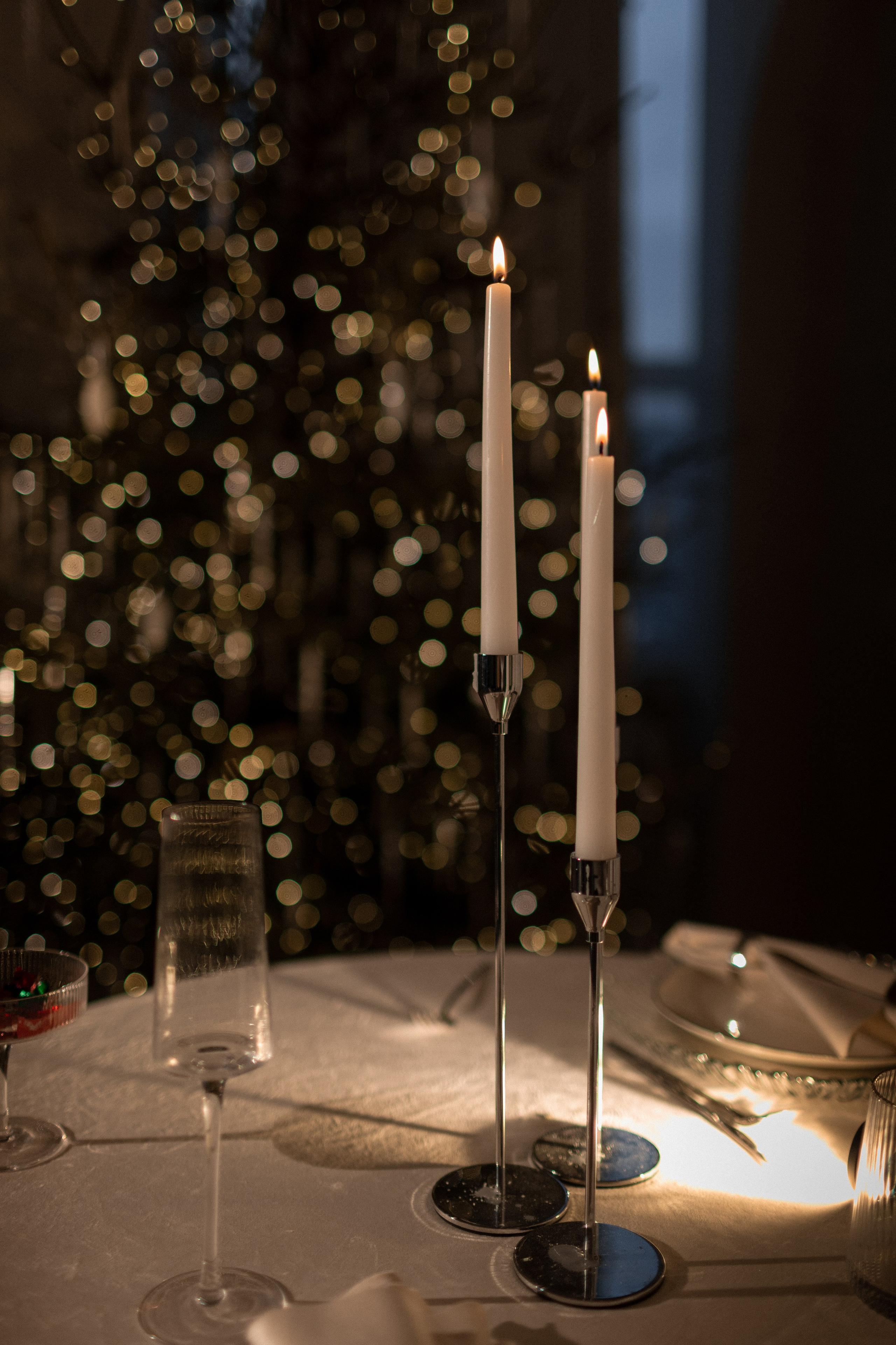 Праздник к нам приходит!. Ирина Носова - семейный и детский фотограф