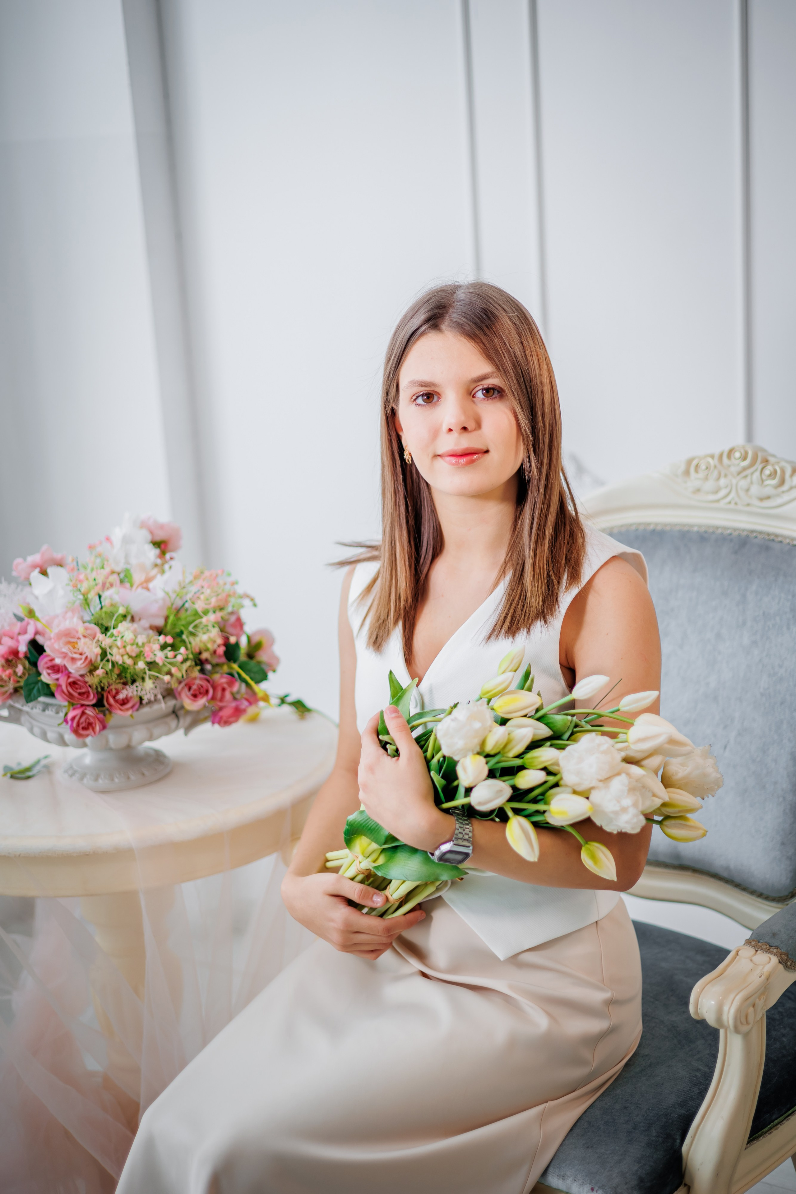 16.10.24. Свадебный и семейный фотограф в Армавире