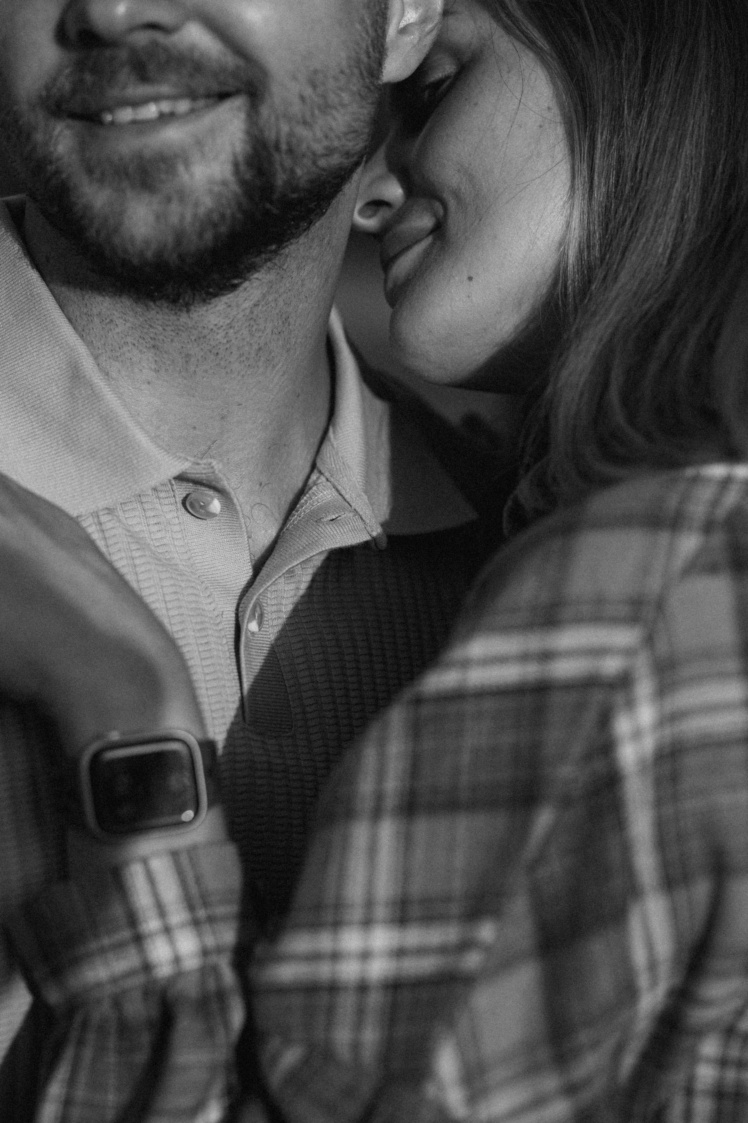 ДУБЫ. Cheta Kovalevsky фотографы