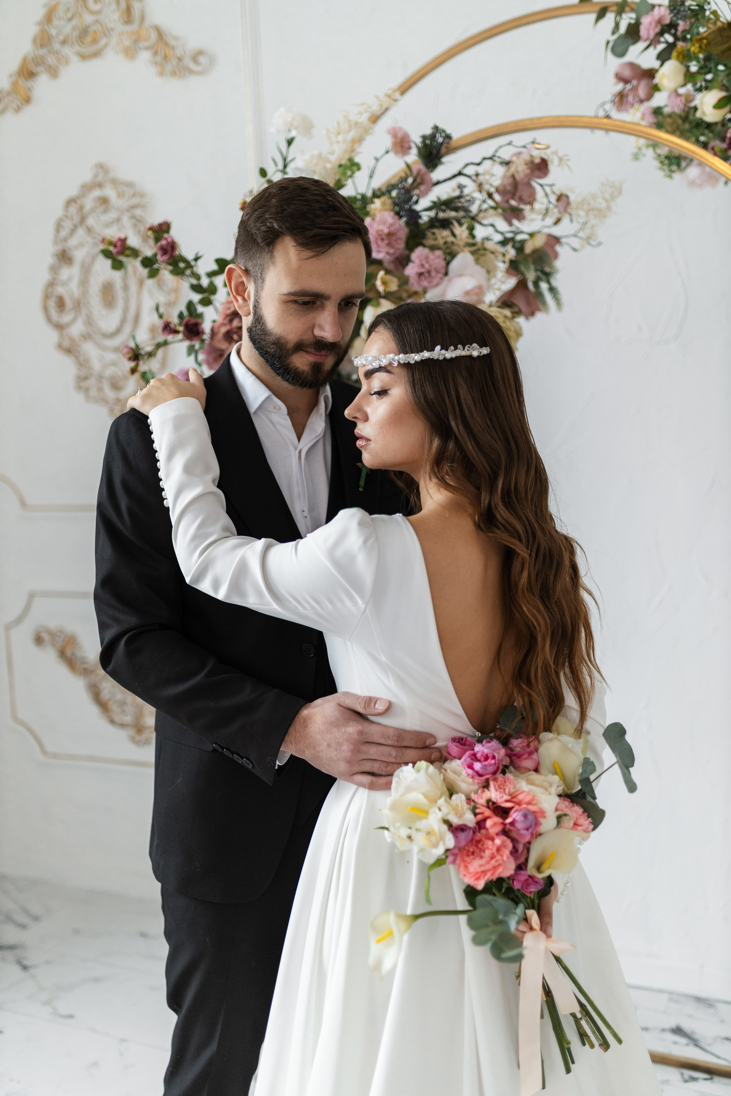 МОЛОКО. Cheta Kovalevsky фотографы