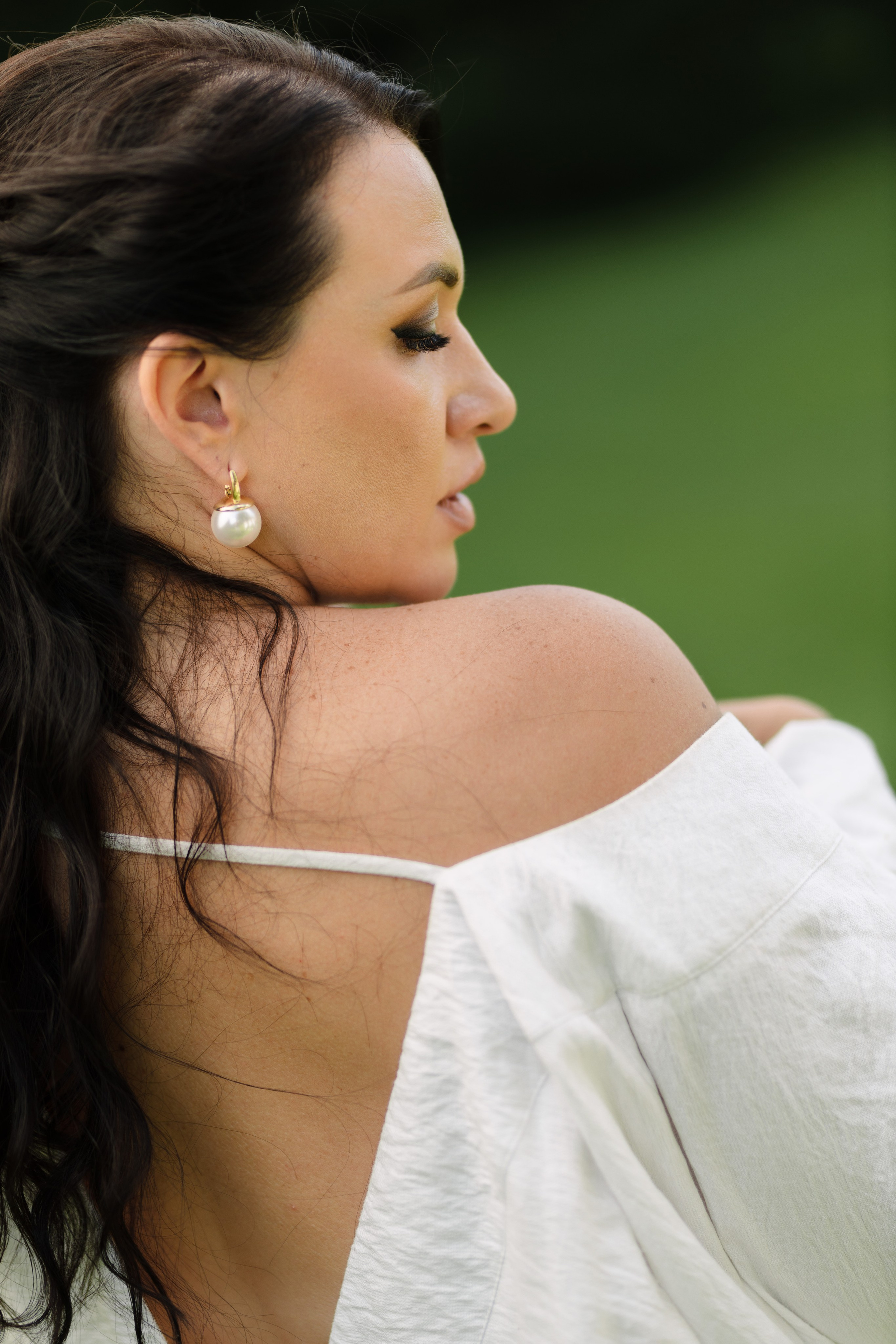 УСАДЬБА ГАНКА. Cheta Kovalevsky фотографы