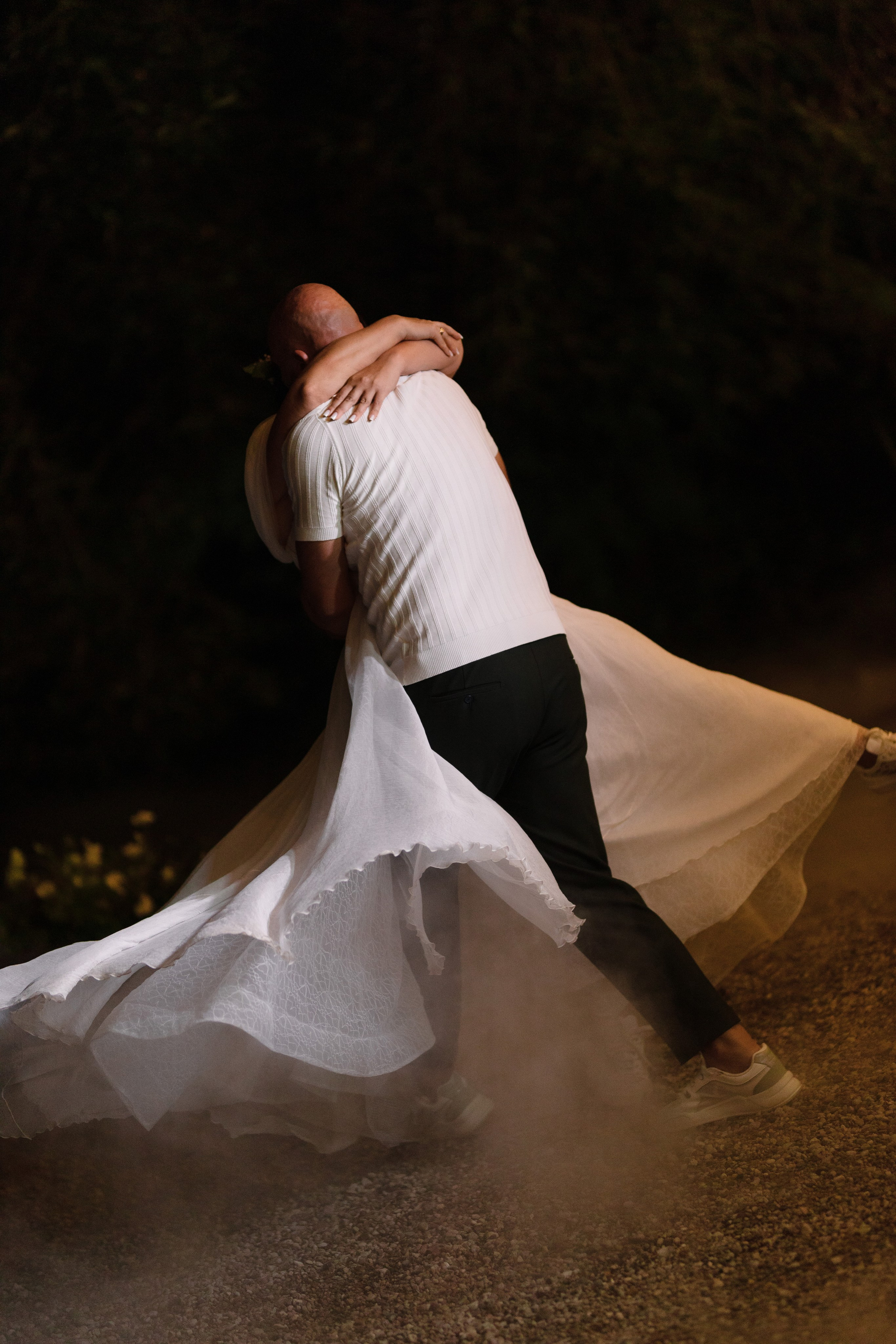 УСАДЬБА ГАНКА. Cheta Kovalevsky фотографы