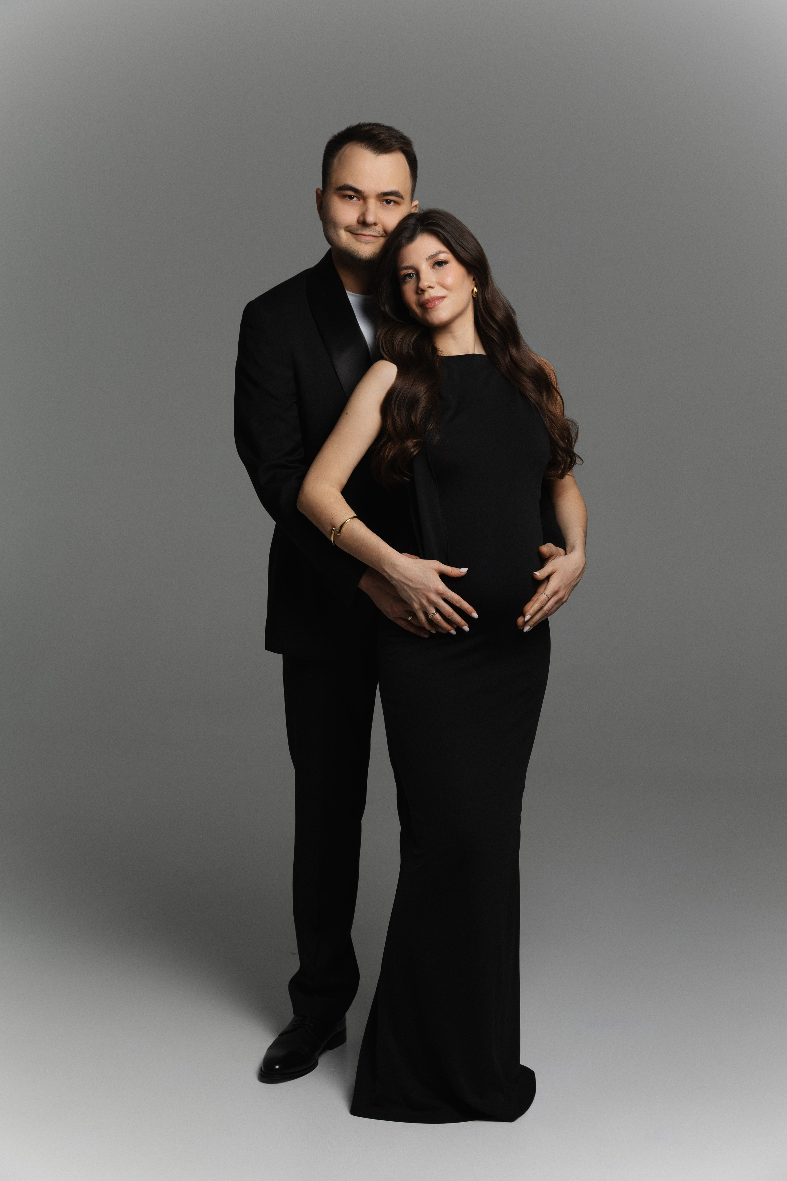 Диана & Рамиль