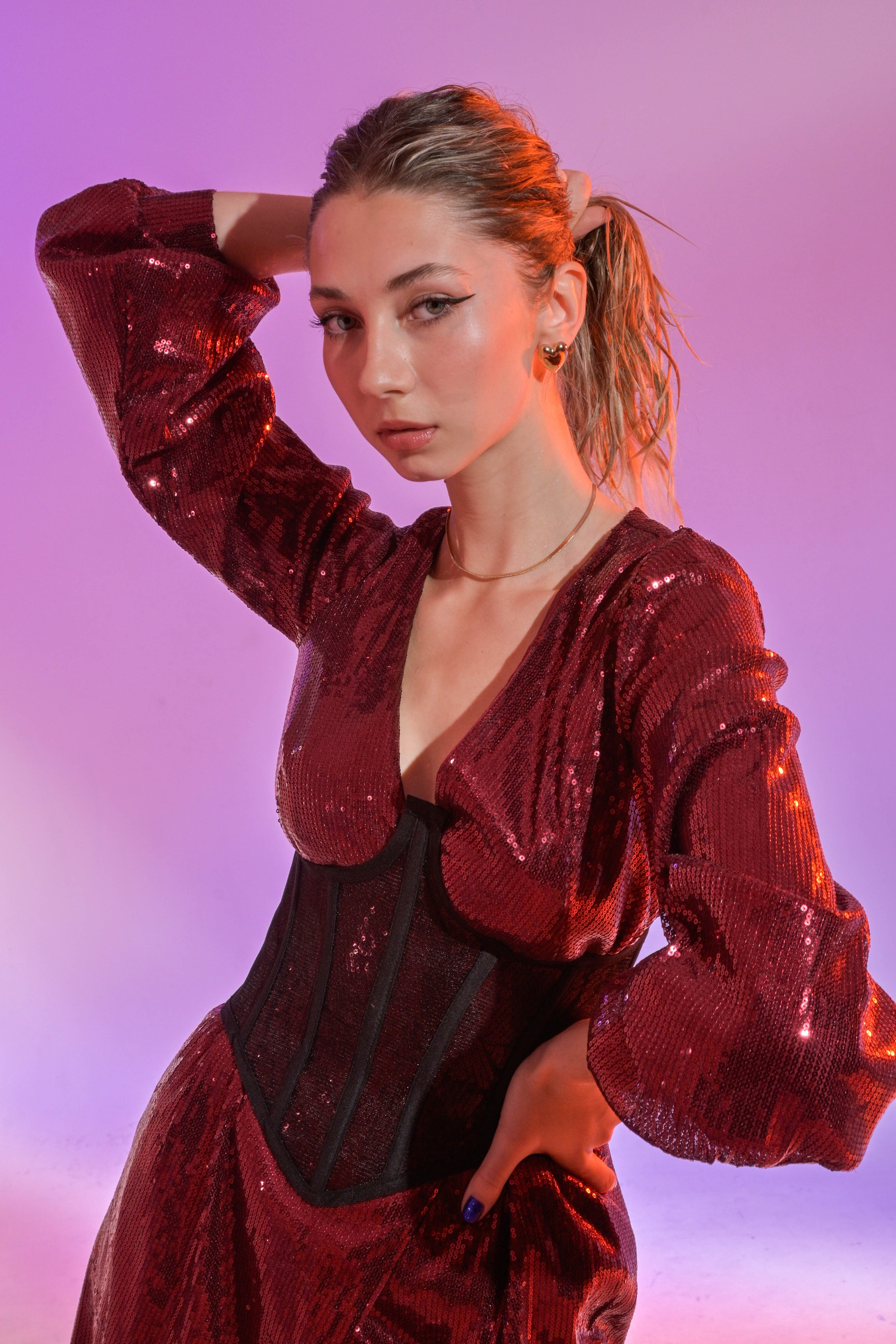 #БизнесФотографМюнхен, #КорпоративнаяФотосессияМюнхен, #ПрофессиональныеФотографииДляБизнеса, #КоммерческаяФотография, #ФотографияДляКорпоративныхМероприятий, #Брендирование, #ФотографияТоваров, #КомпанияФотосъемка, #ФотографияРабочегоПроцесса, #КорпоративныйПортрет, #БизнесИмидж, #ПромышленнаяФотография, #ФотографияОфисаМюнхен, #БизнесПортфолио, #КоммерческаяФотосъемкаМюнхен