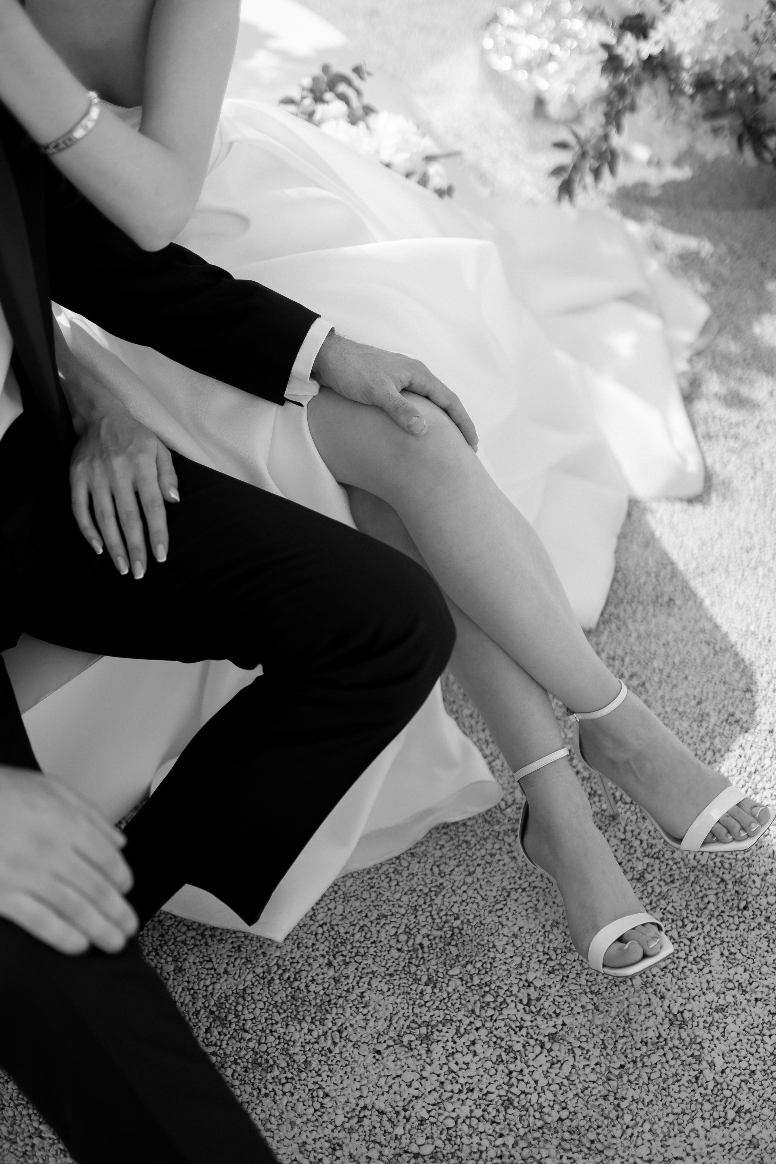 Иван и Лейла. Свадебный Фотограф Хабаровск Евгений Корсков