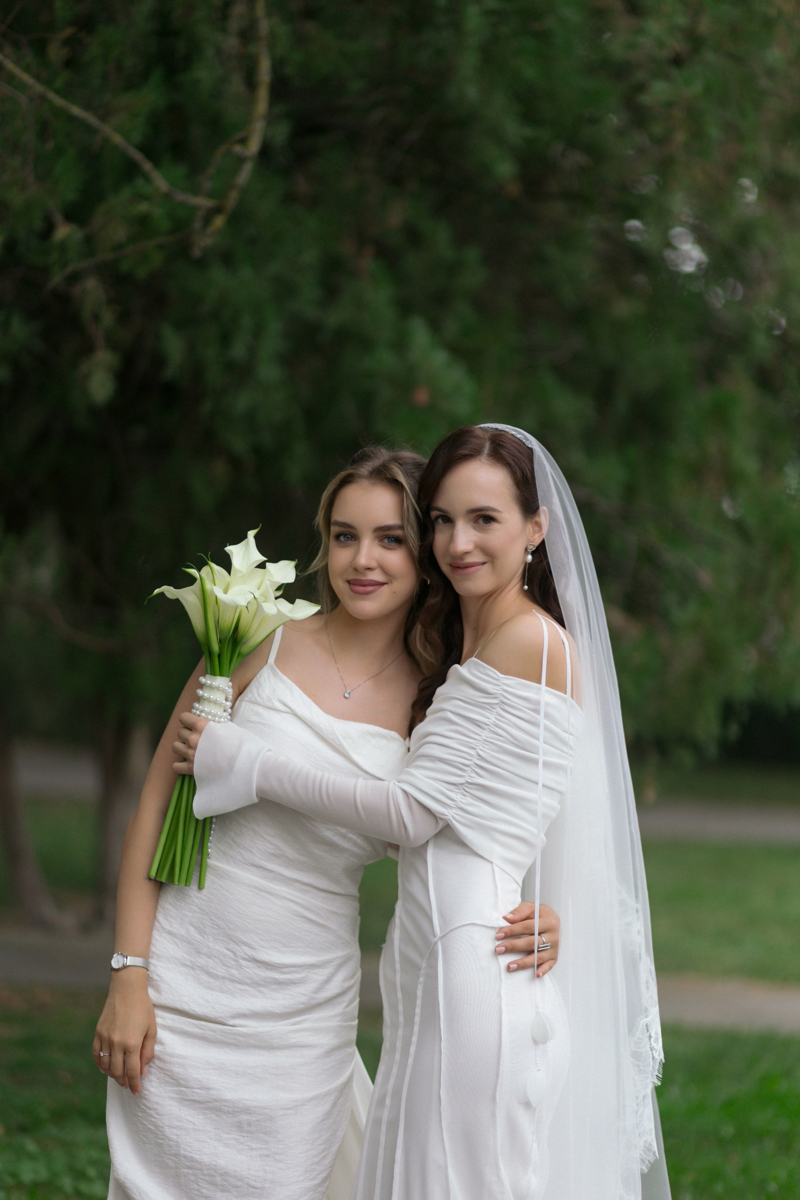 Денис и Алина, 5/09/2024. Свадебный  и семейный фотограф в Краснодаре