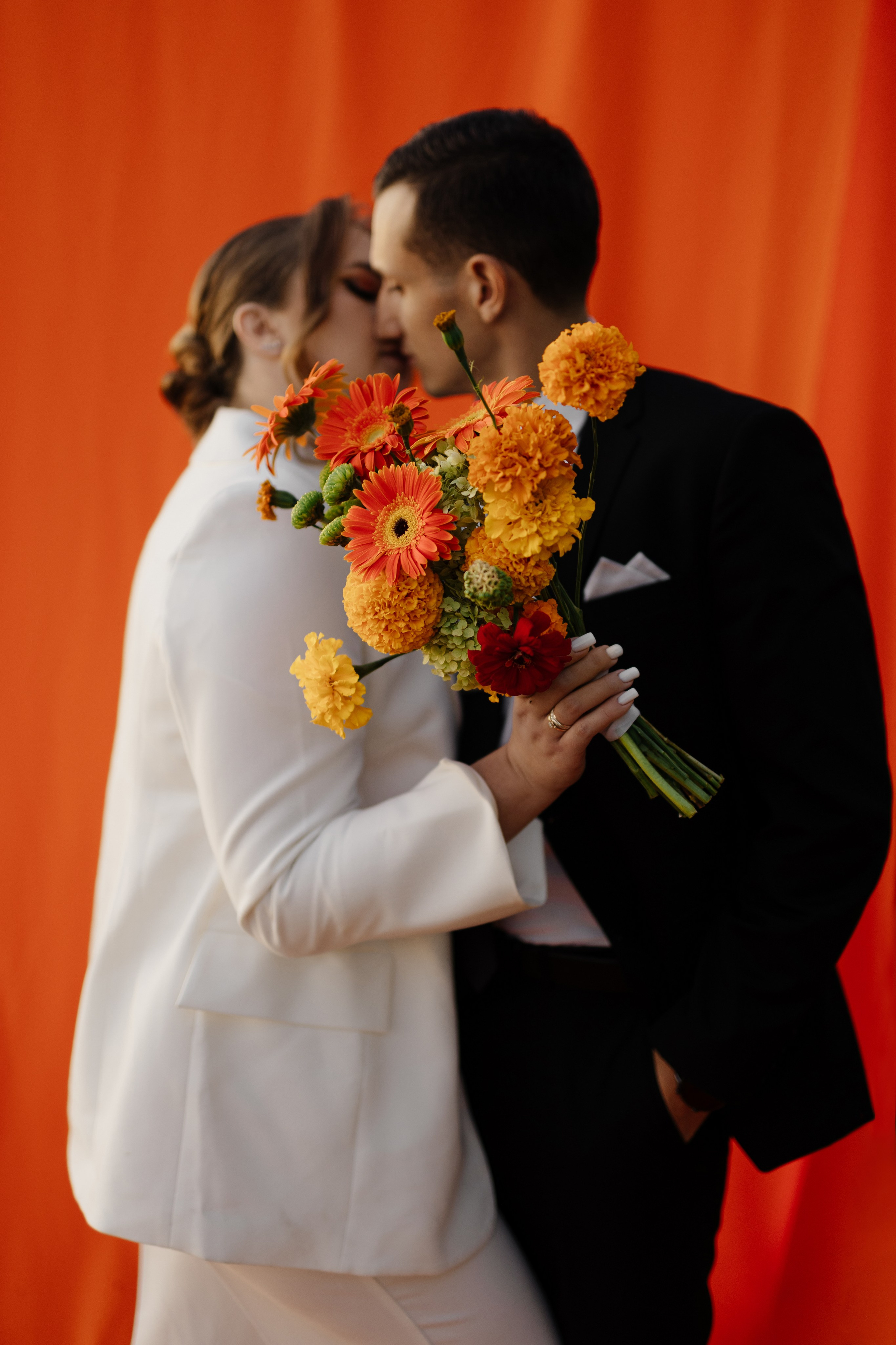 Свадьба Олега и Елизаветы. Фотограф Кольчугино/Владимир/Москва Елизавета Иода