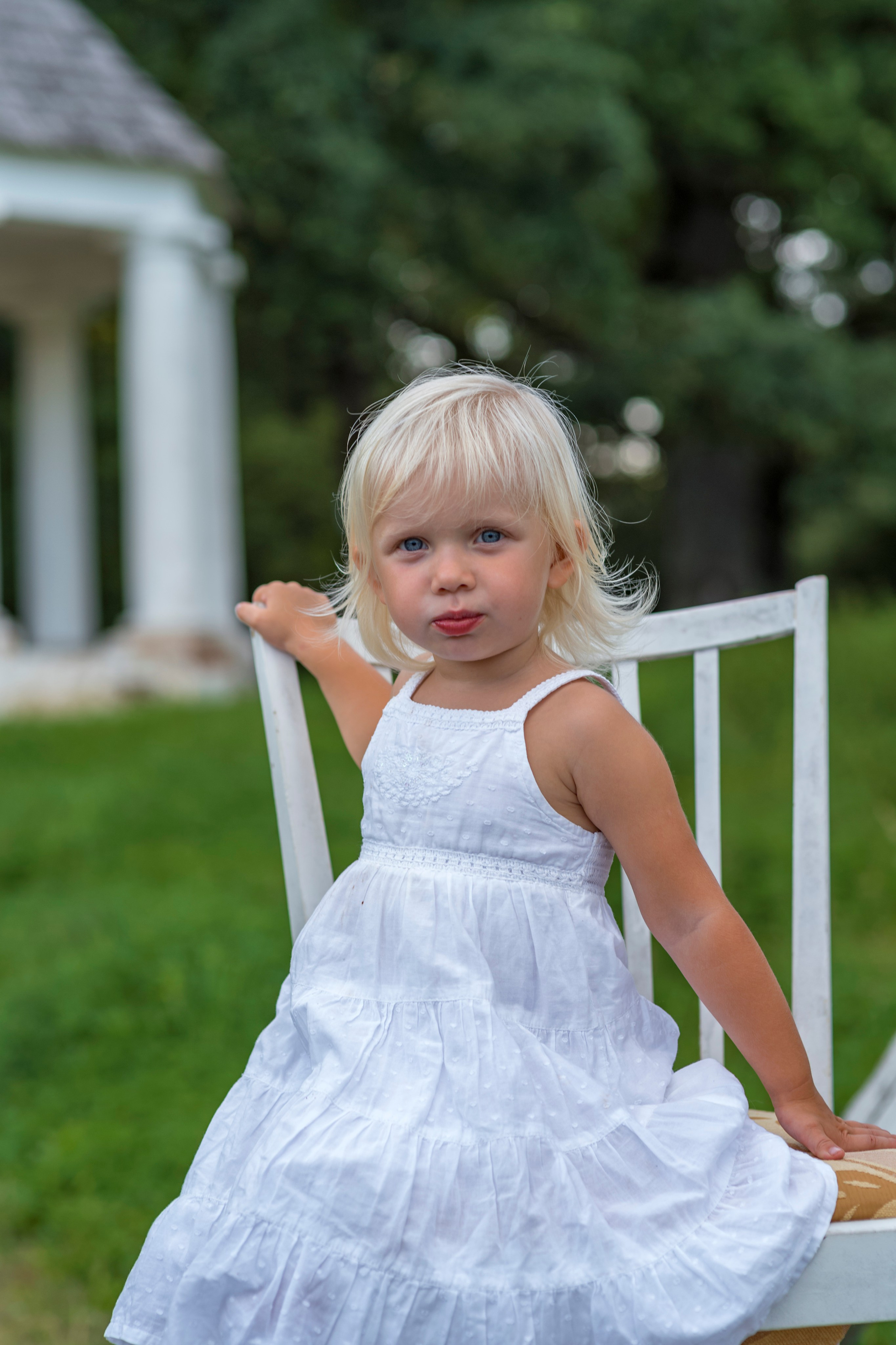 Семья в Станьково. Фотограф Крещения и Венчания. Минск и другие города. Почтенная Наташа