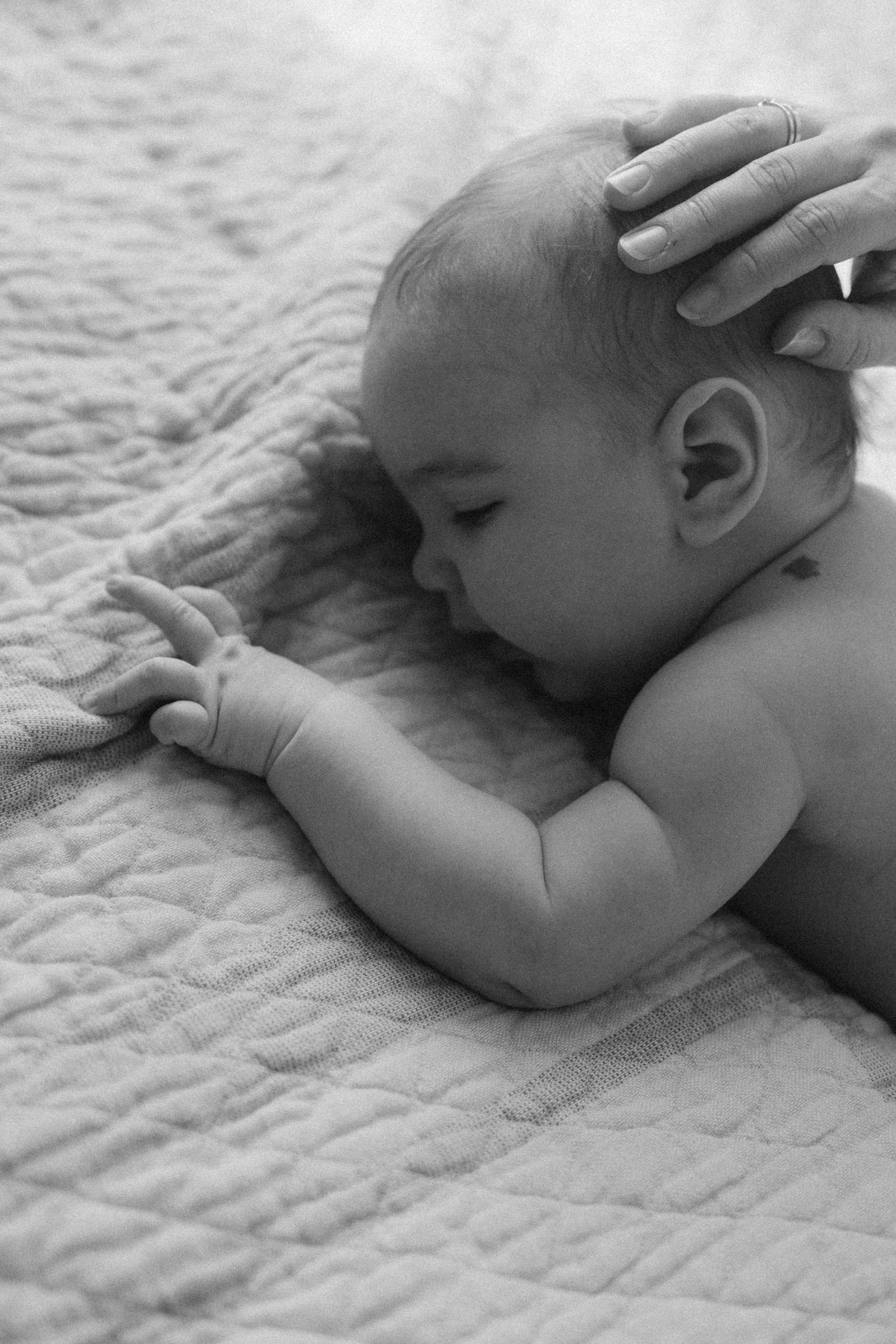 Весеннее настроение. Фотограф из Петербурга