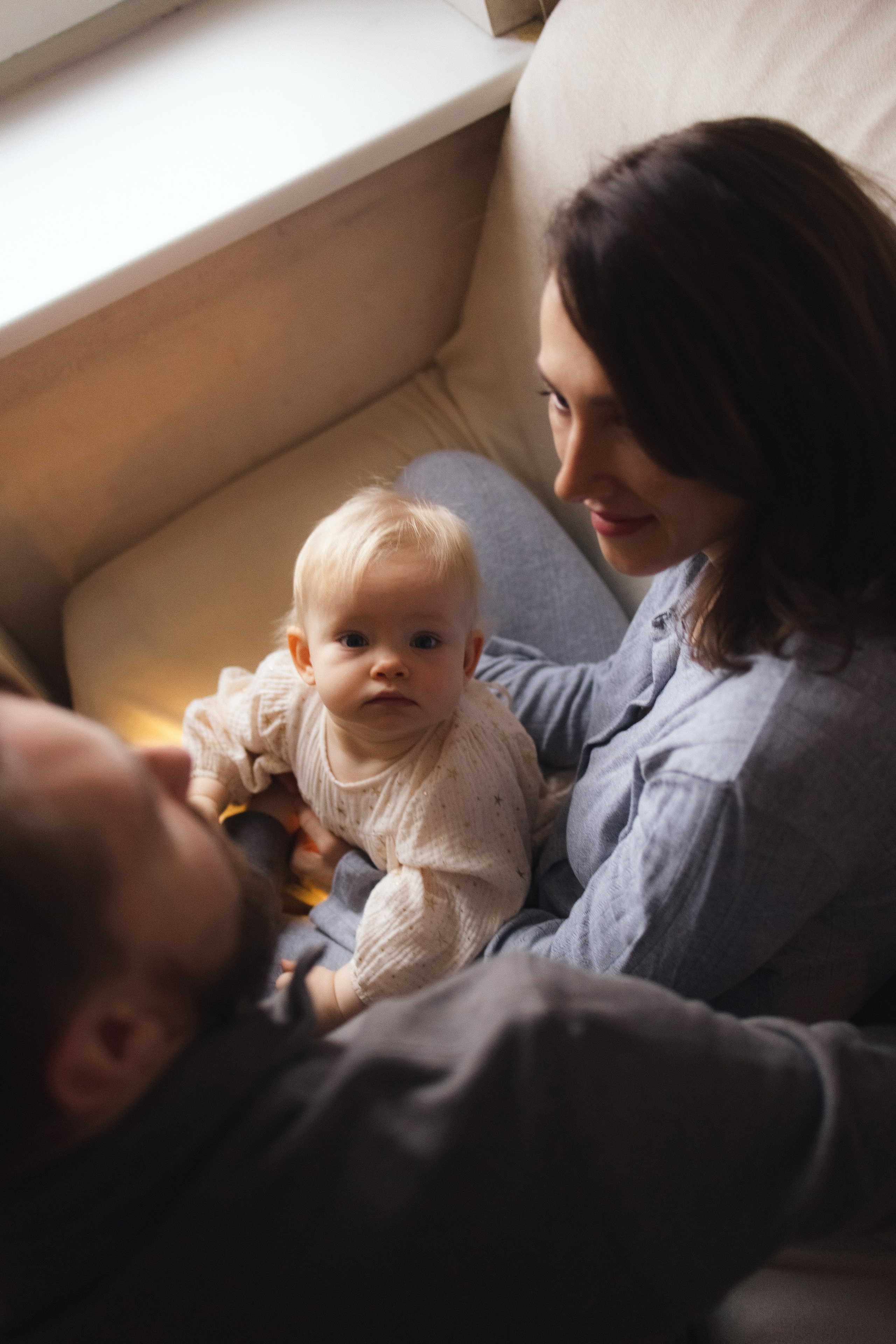 2 праздника в одном. Фотограф из Петербурга