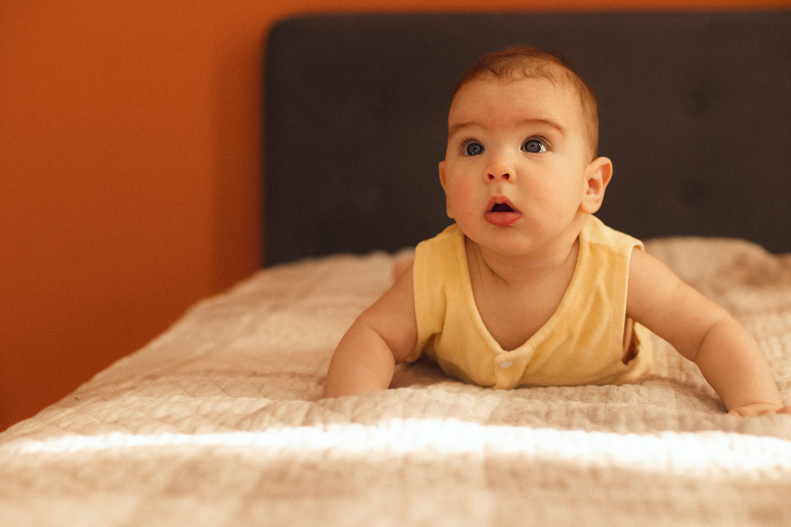 Весеннее настроение. Фотограф из Петербурга