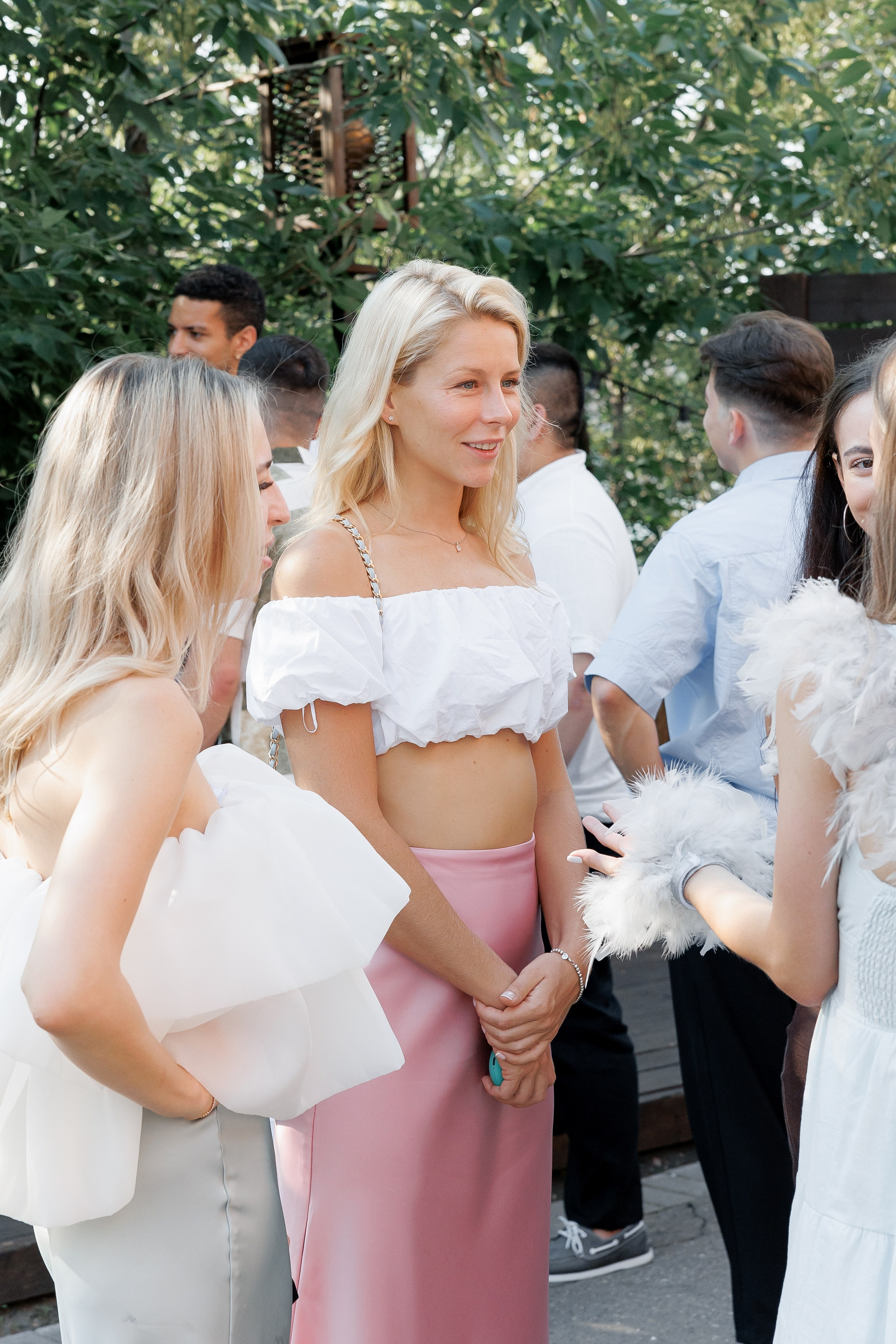 Иван & Ксения. Свадебный фотограф Домодедово Москва Катерина Алехина