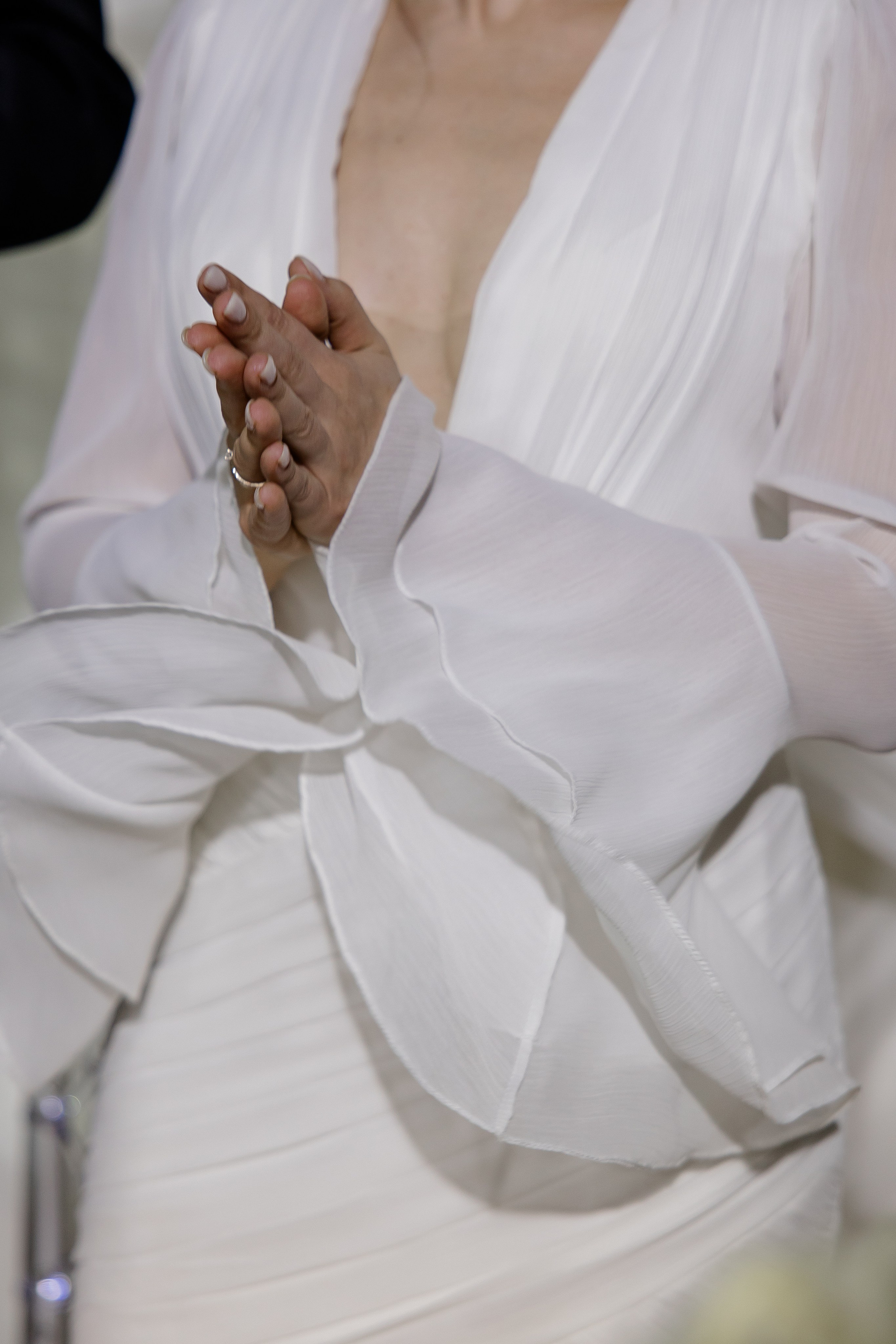 Танец любви. Свадебный и семейный фотограф Елена Клюева Москва Рязань