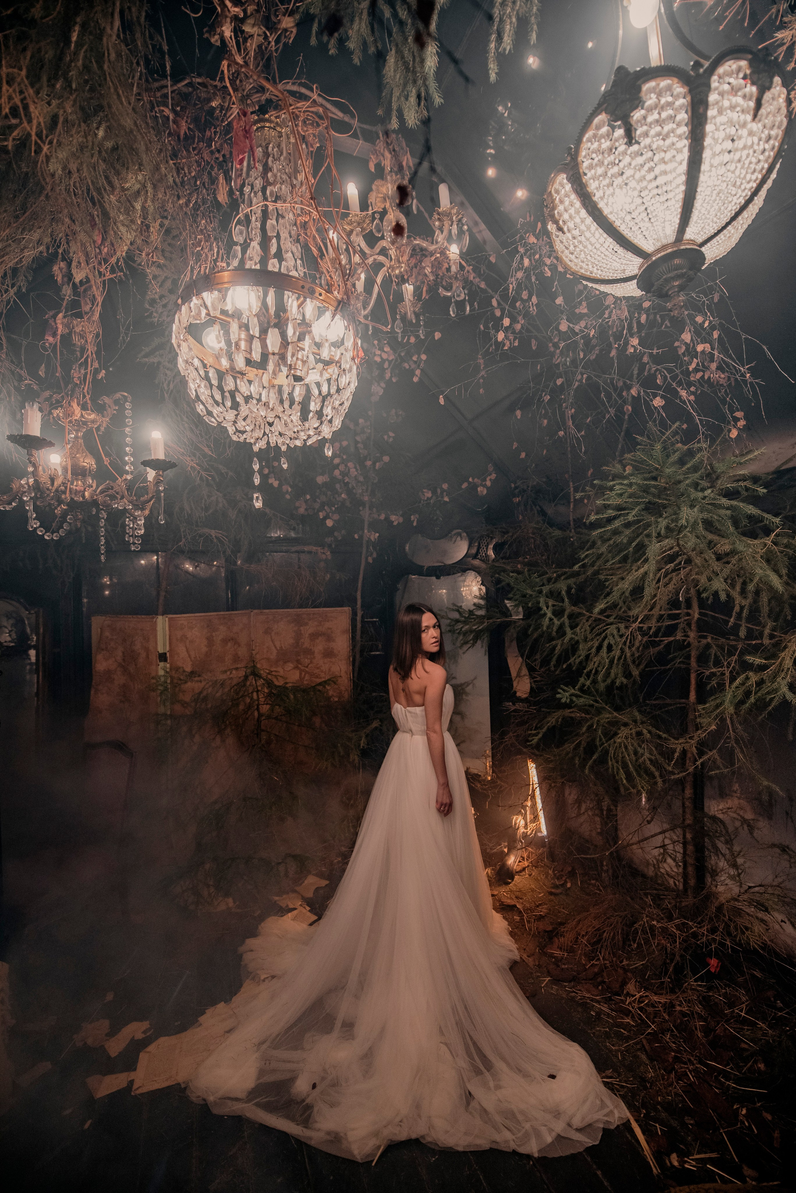 Anya. Свадебный и Трэвел фотограф Рустам Калимуллин